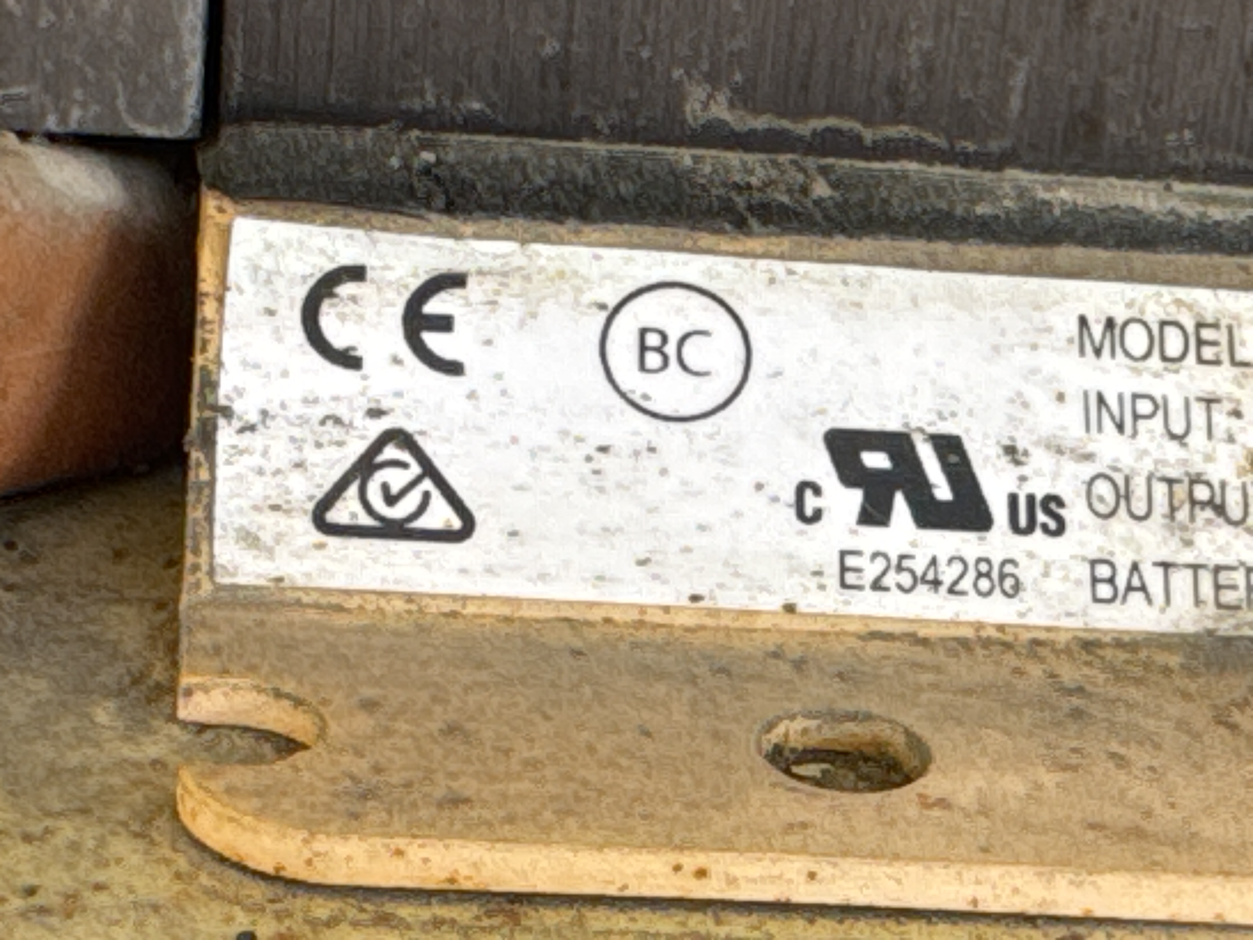 SLA-019-JLG-3246ES-Scissor-lifts-inspection-General-CE-mark-1