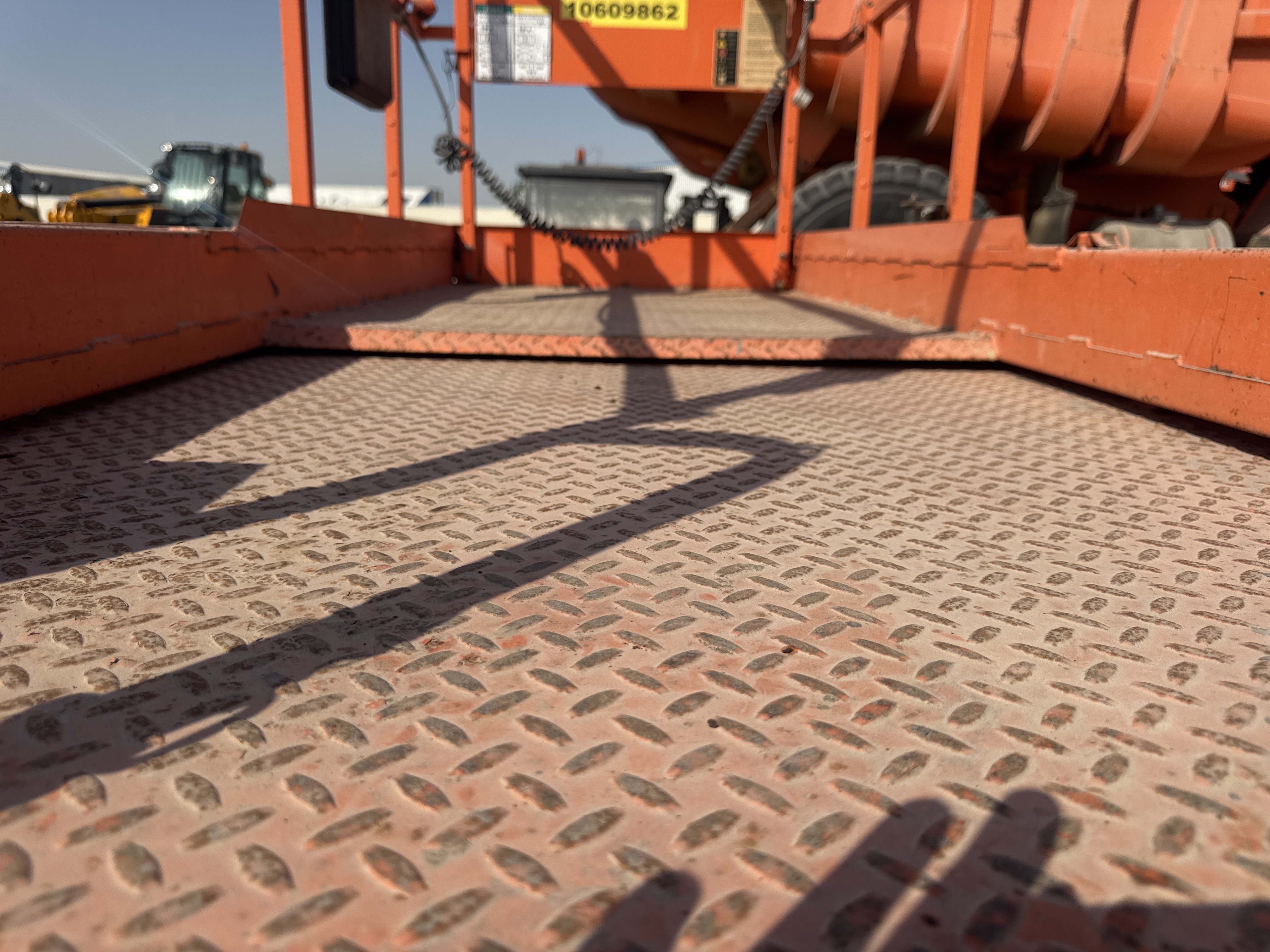 SLA-019-JLG-3246ES-Scissor-lifts-inspection-Structure-Platform-1