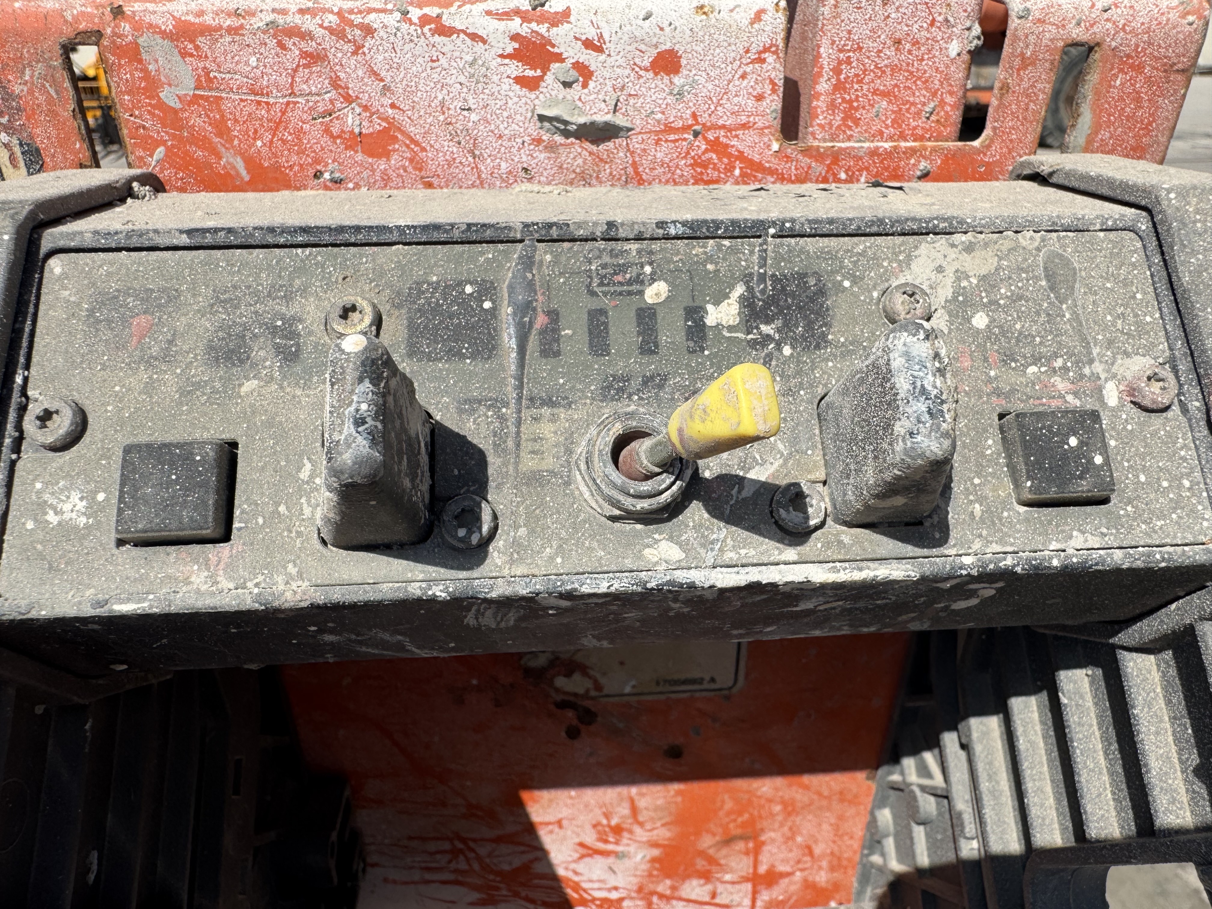 SLA-022-JLG-3246ES-Scissor-lifts-inspection-Cabin-Platform-control-1