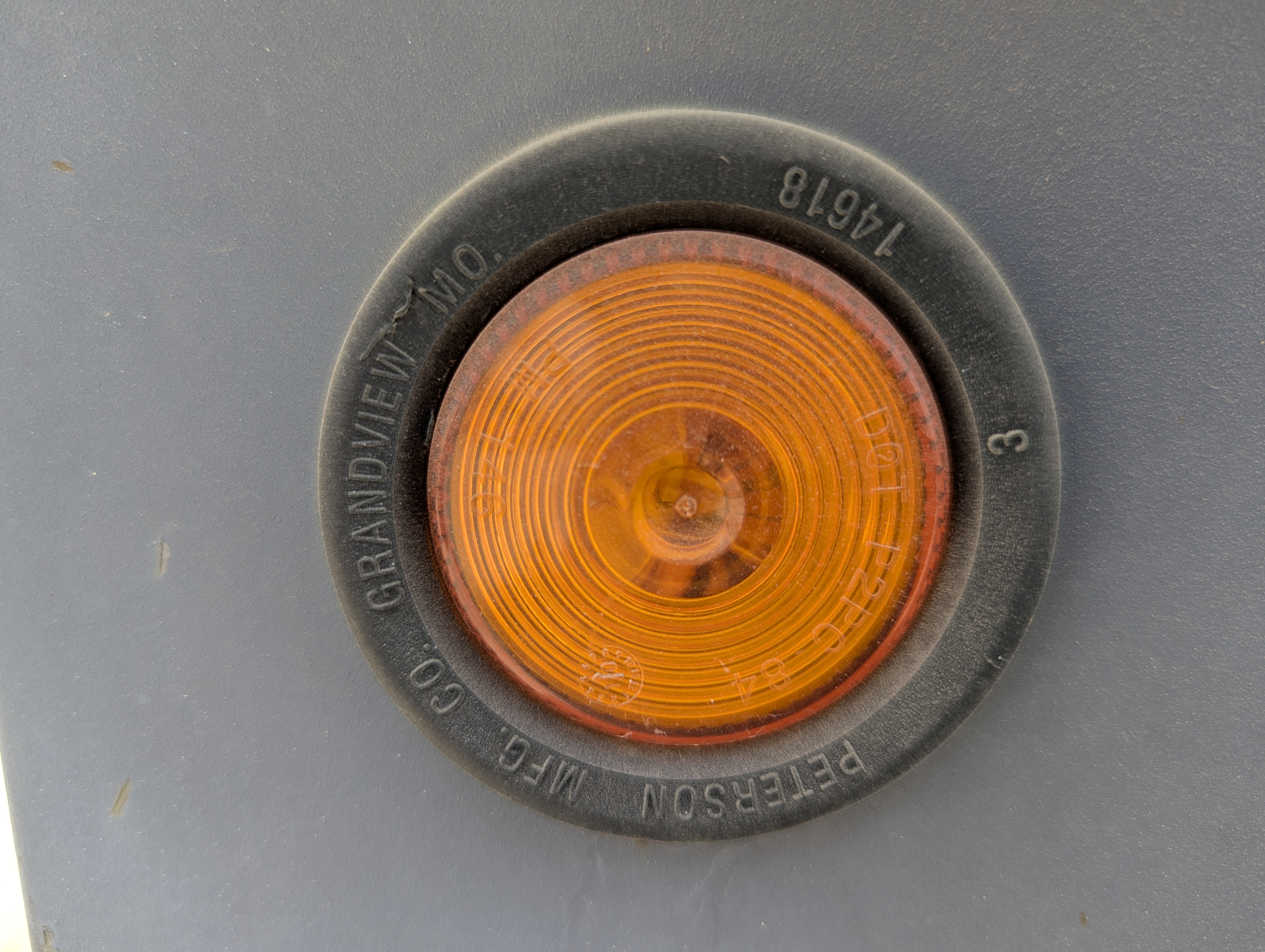 ACA-011-Atlas-Copco-XAS-185-T4F-Air-compressors-inspection-Electronics-Lights-and-signals-1