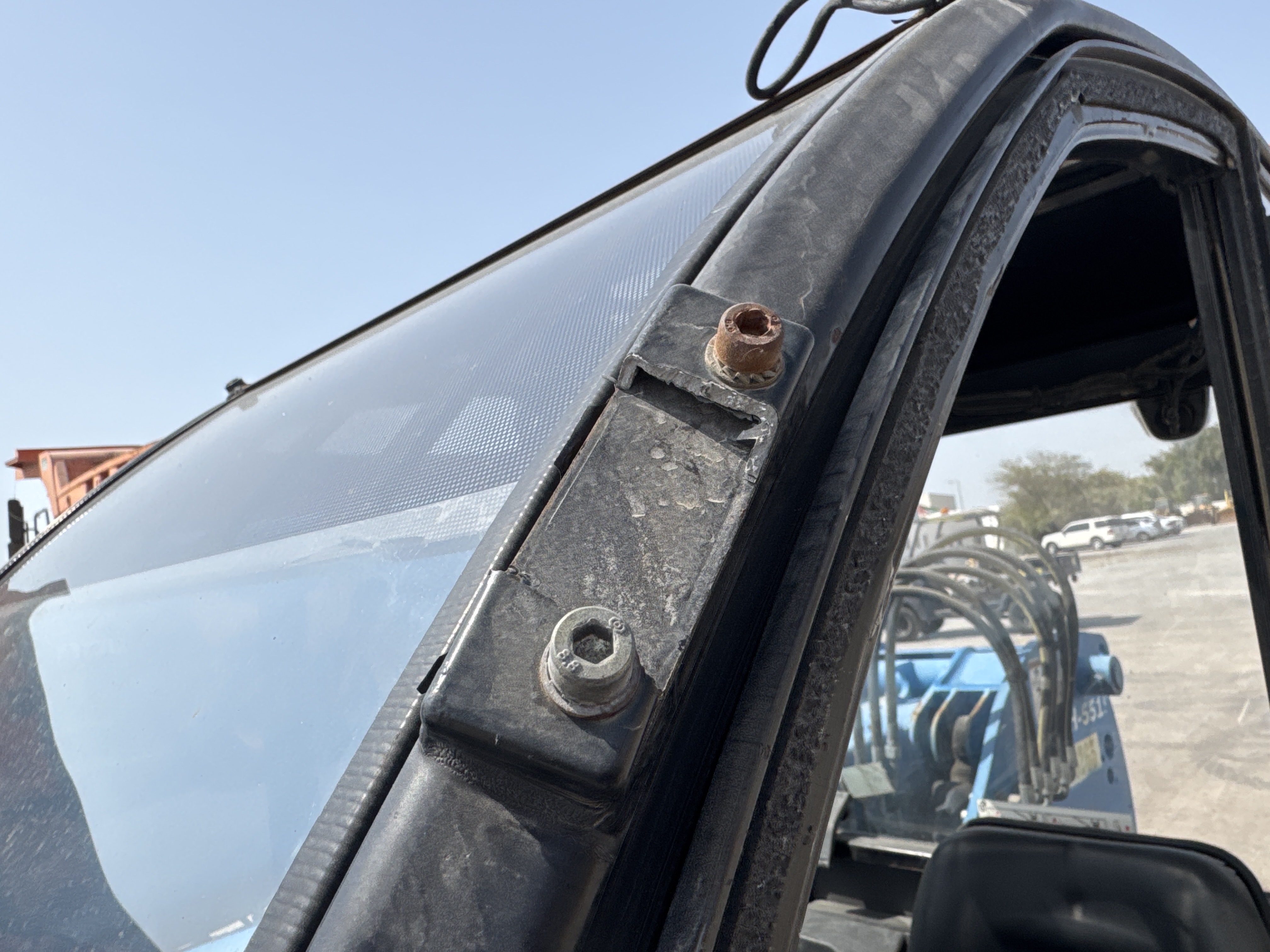 THM-004-جيني-GTH-5519-رافعات-تلسكوبية-فحص-الكابينة-المرايا-3