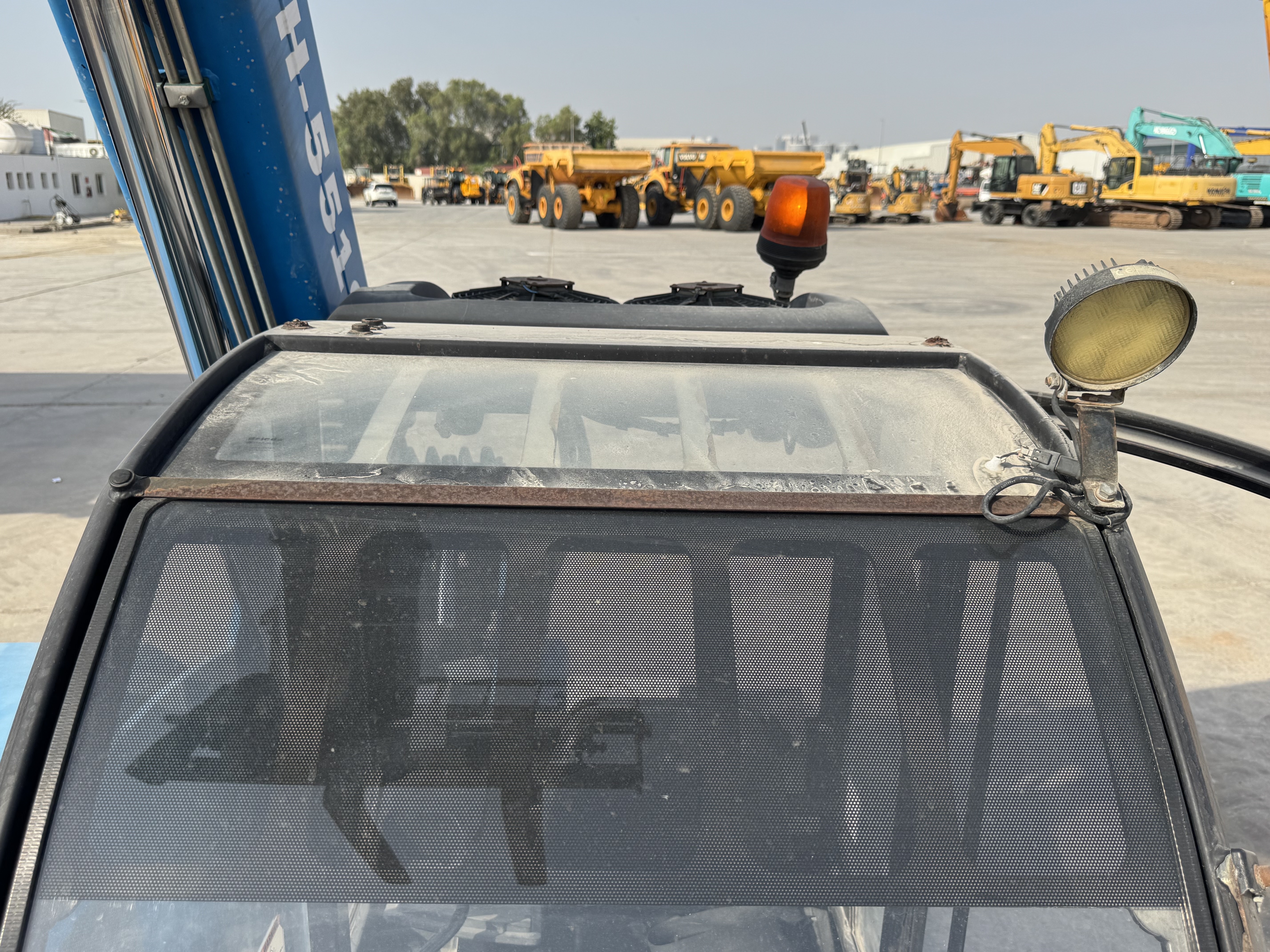 THM-004-جيني-GTH-5519-رافعات-تلسكوبية-فحص-الأمان-هيكل-الحماية-من-السقوط-(ROPS/FOPS)-1