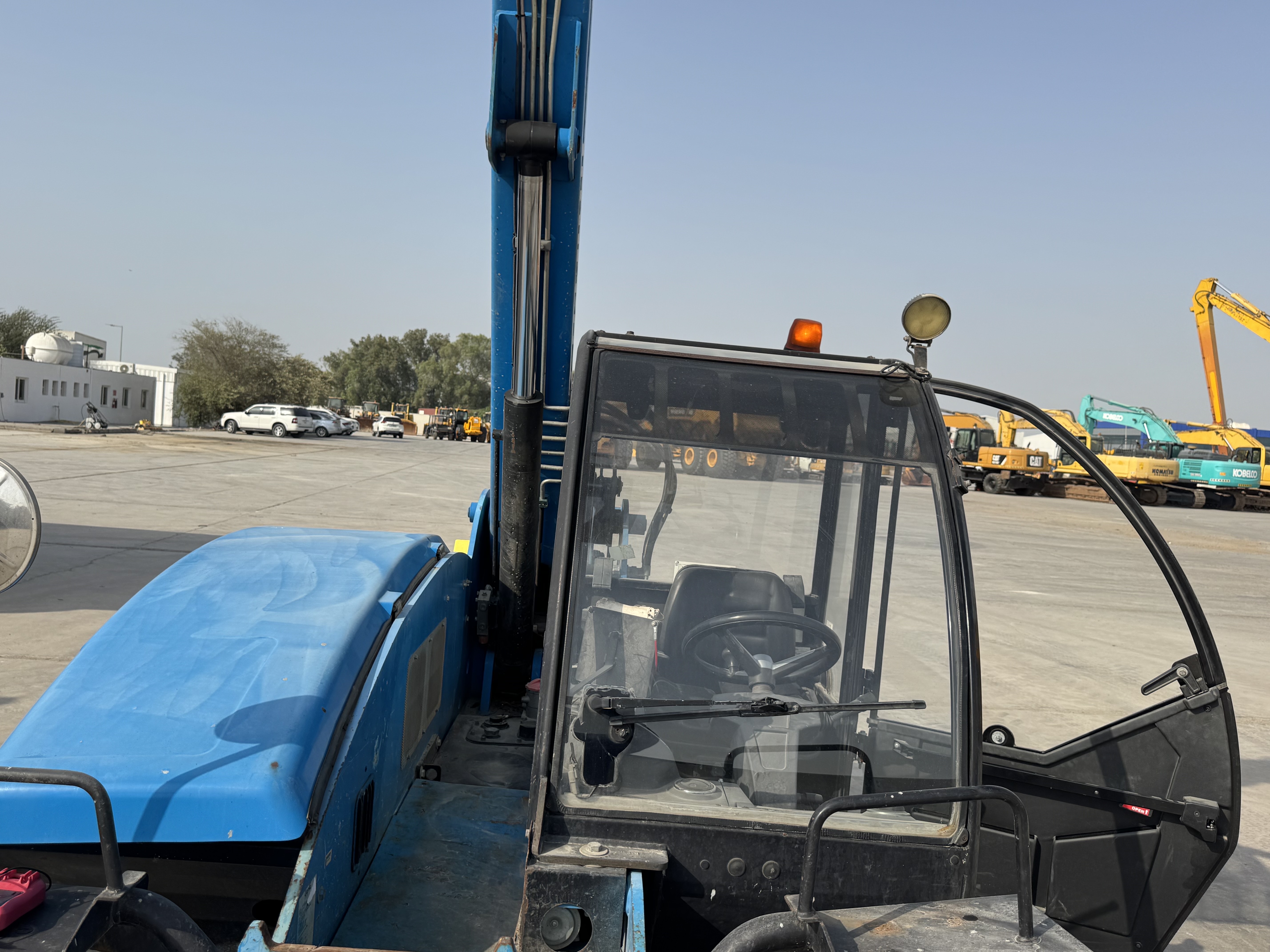 THM-004-جيني-GTH-5519-رافعات-تلسكوبية-فحص-الأمان-هيكل-الحماية-من-السقوط-(ROPS/FOPS)-1