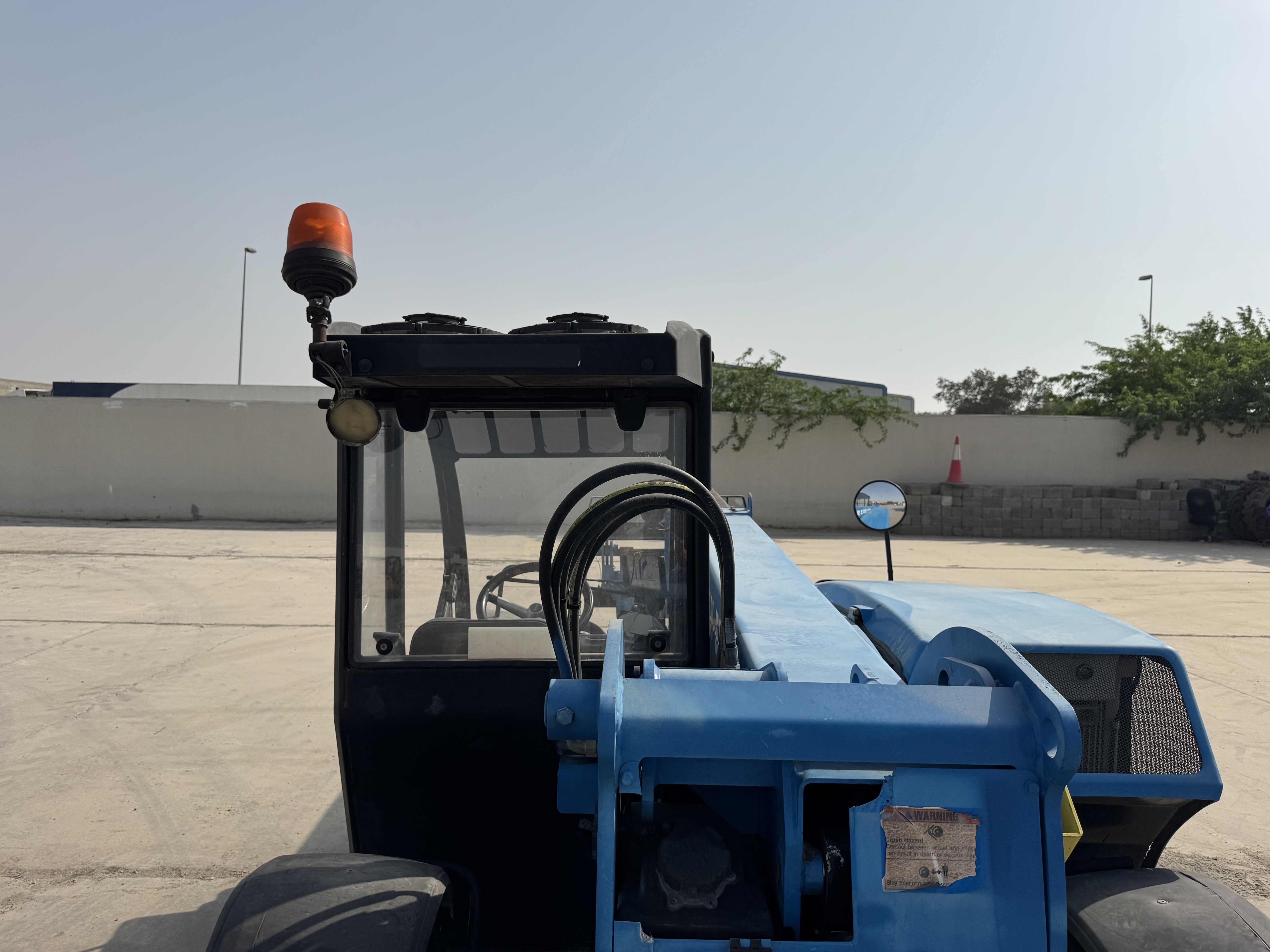 THM-004-جيني-GTH-5519-رافعات-تلسكوبية-فحص-الأمان-هيكل-الحماية-من-السقوط-(ROPS/FOPS)-1
