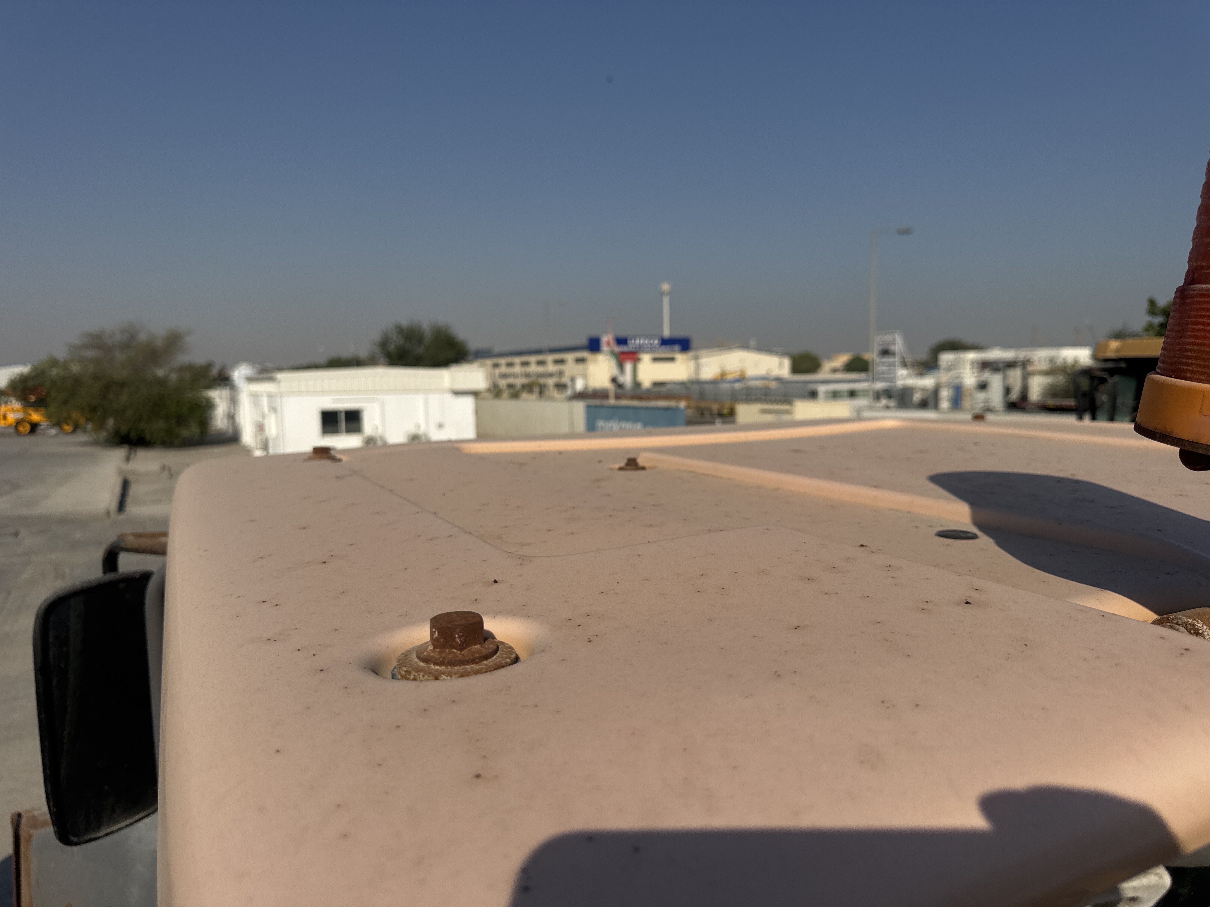 WHL-011-فولفو-L120F-لوادر-بعجلات-فحص-الأمان-هيكل-الحماية-من-السقوط-(ROPS/FOPS)-1