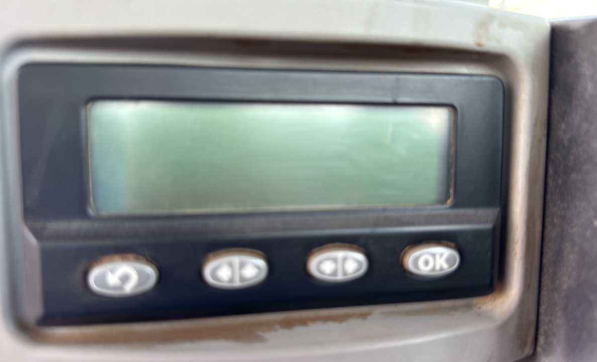MGG-004-كاتربيلر-140M-VHP-Plus-كريدرات-فحص-الكابينة-مجموعة-العدادات-3