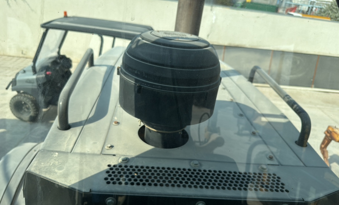MGG-004-كاتربيلر-140M-VHP-Plus-كريدرات-فحص-الأمان-هيكل-الحماية-من-السقوط-(ROPS/FOPS)-1