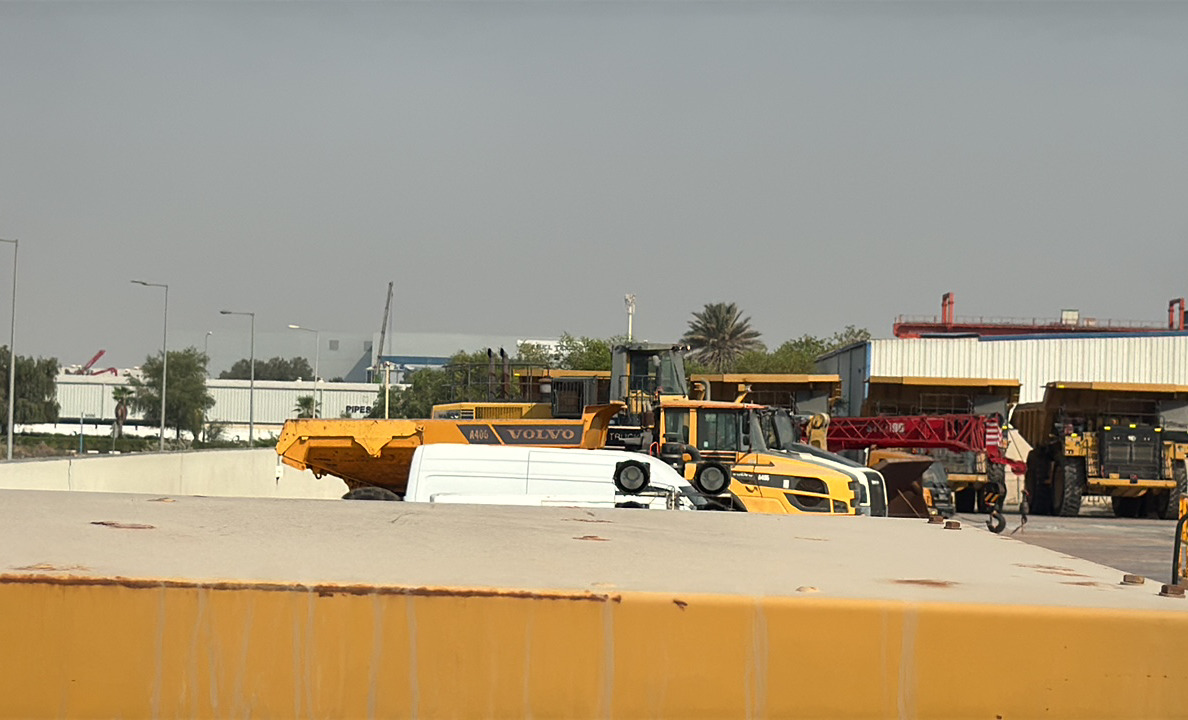 MGG-005-Cat-140H-Motor-graders-inspection-Safety-Rollover-protective-structure-(ROPS-/-FOPS)-1