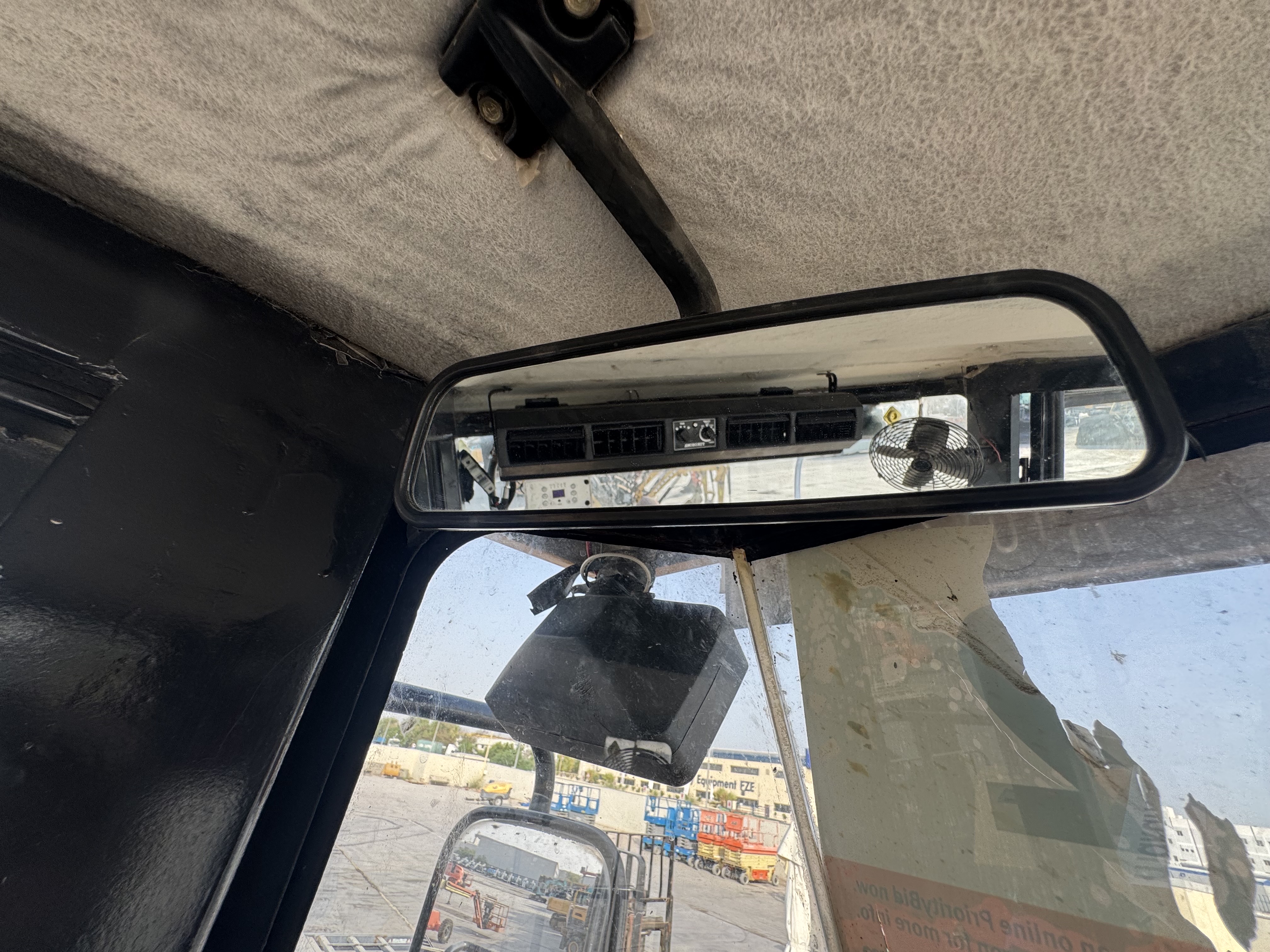 WHL-022-SEM-655D-Wheel-loaders-inspection-Cabin-Mirrors-1