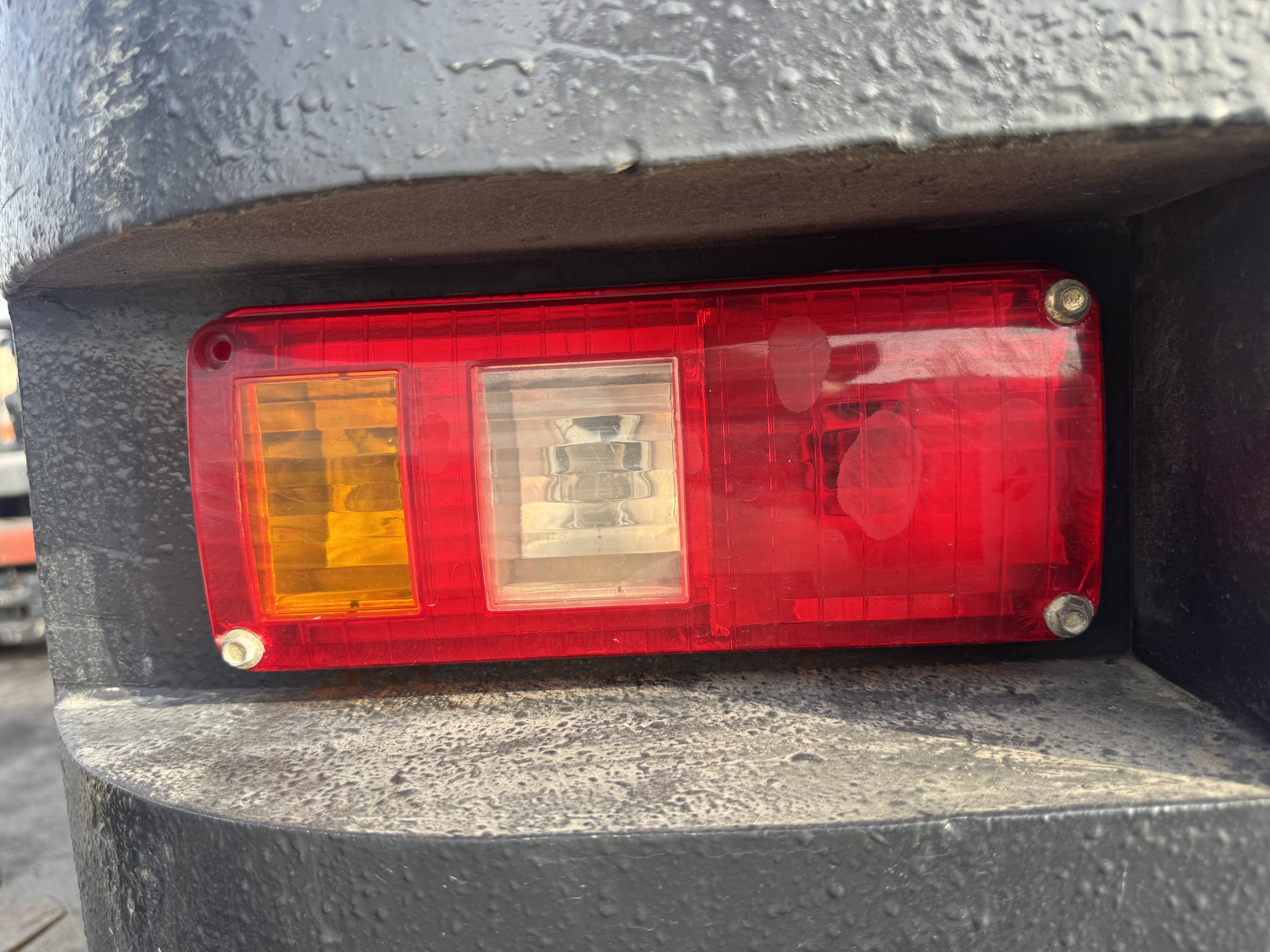 WHL-022-SEM-655D-Wheel-loaders-inspection-Electronic-Lights-and-signals-1