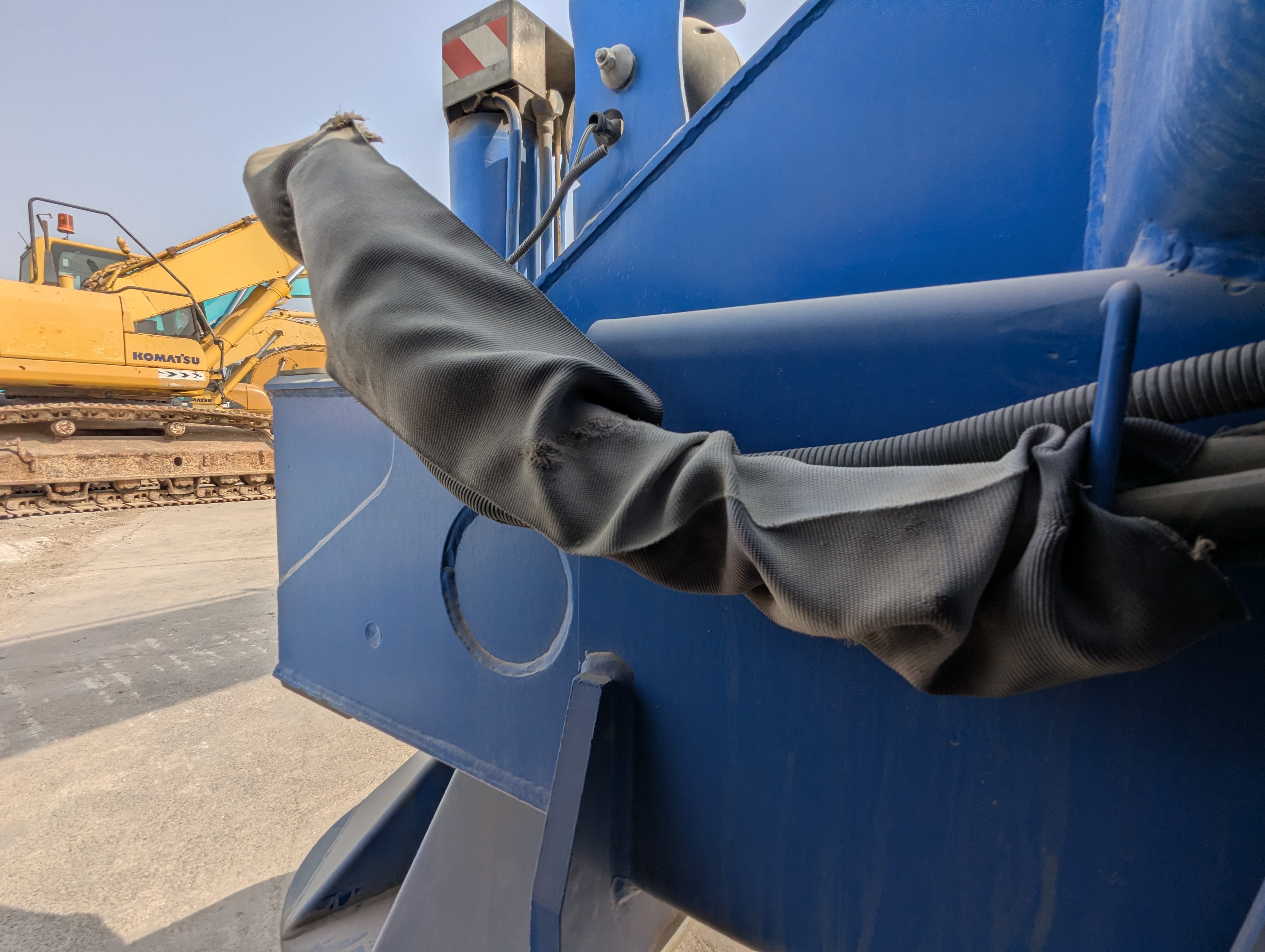 RTC-001-Manotti-ARM-550-Rough-terrain-cranes-inspection-Hydraulics-Hydraulic-hoses-and-lines-3