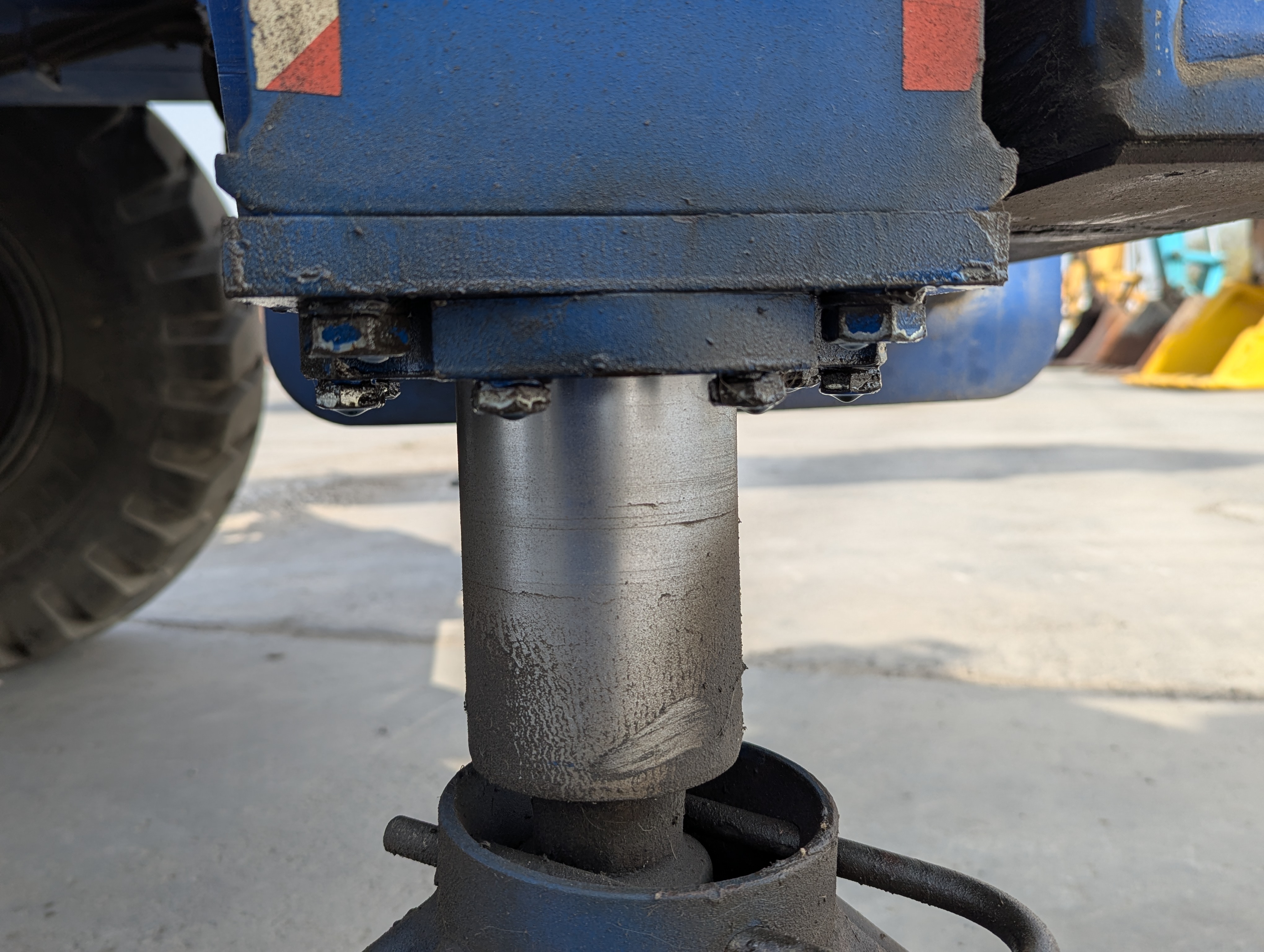RTC-001-Manotti-ARM-550-Rough-terrain-cranes-inspection-Structure-Outriggers-3