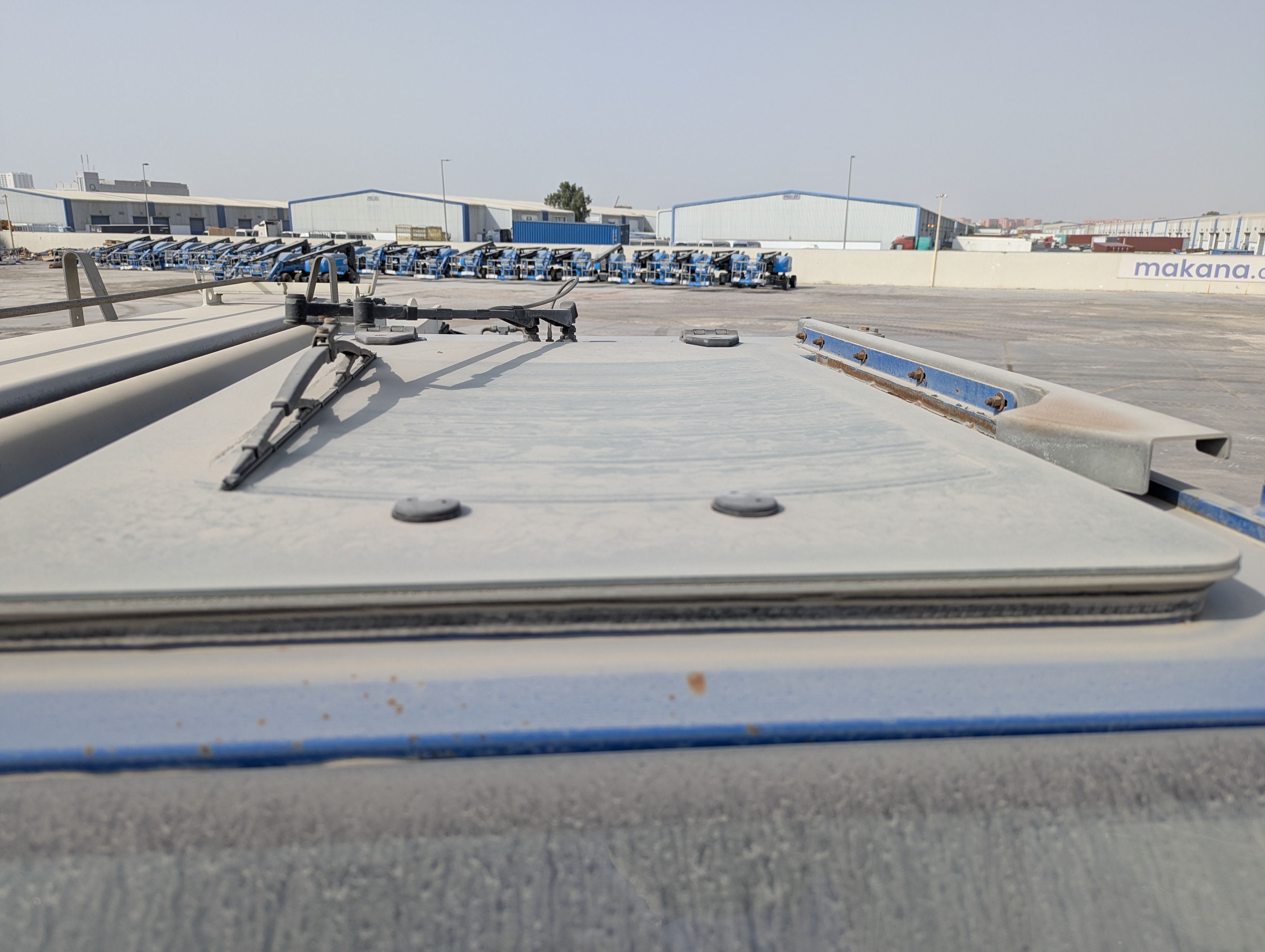 RTC-001-Manotti-ARM-550-Rough-terrain-cranes-inspection-Safety-Rollover-protective-structure-(ROPS-/-FOPS)-1