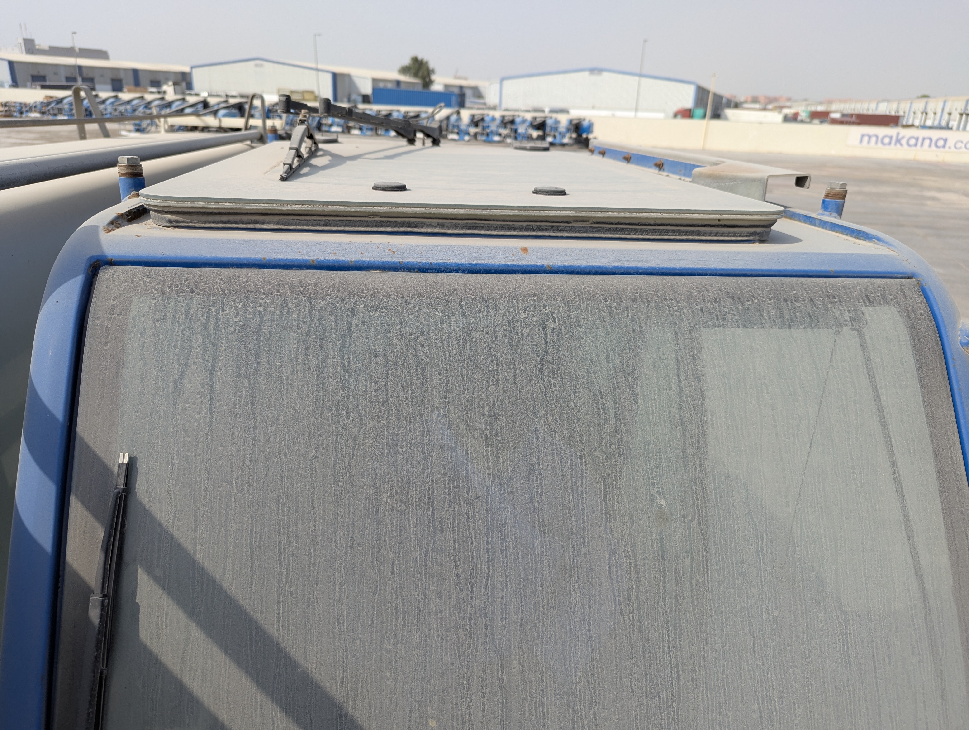 RTC-001-Manotti-ARM-550-Rough-terrain-cranes-inspection-Safety-Rollover-protective-structure-(ROPS-/-FOPS)-1