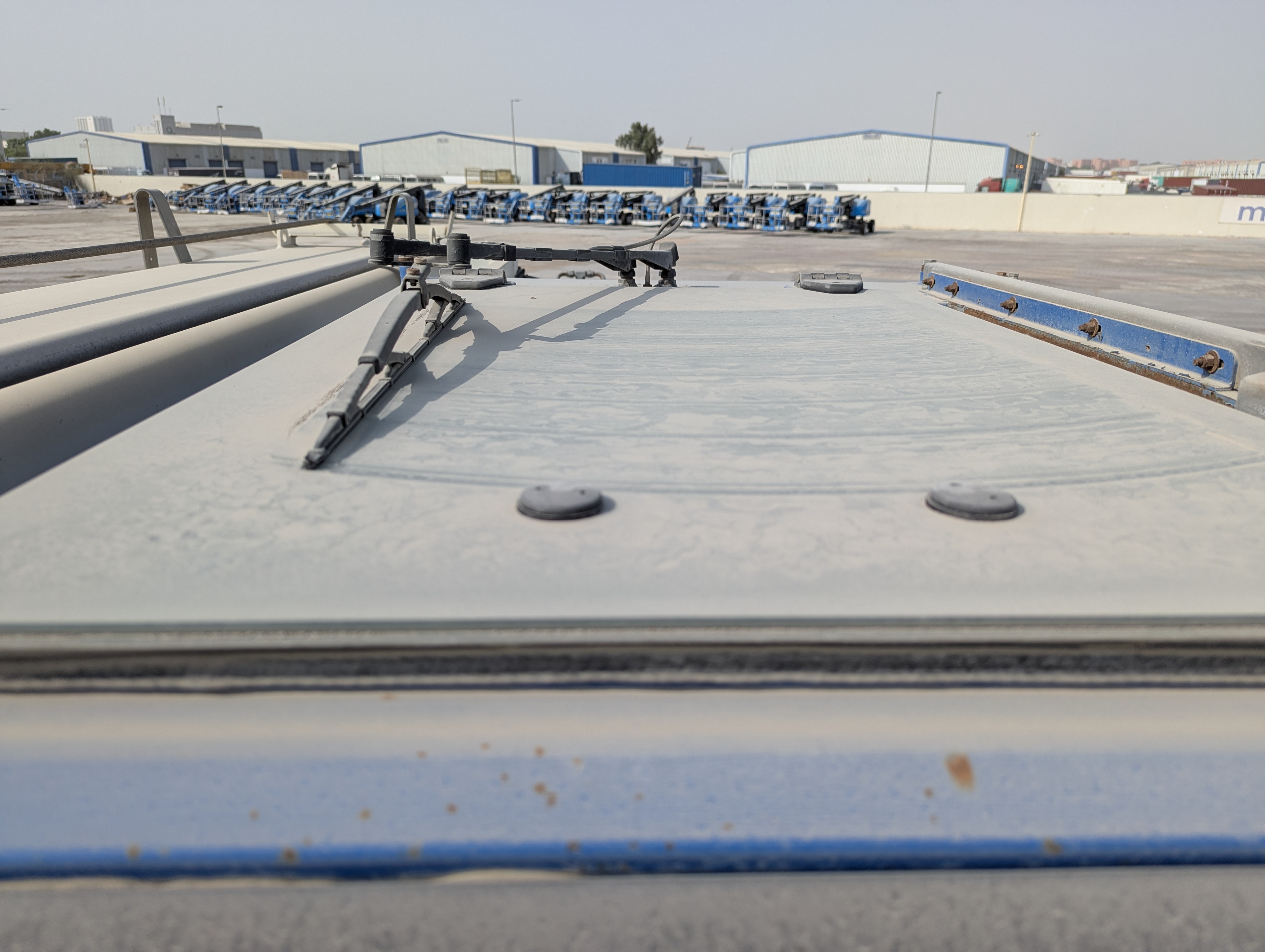 RTC-001-Manotti-ARM-550-Rough-terrain-cranes-inspection-Safety-Rollover-protective-structure-(ROPS-/-FOPS)-1
