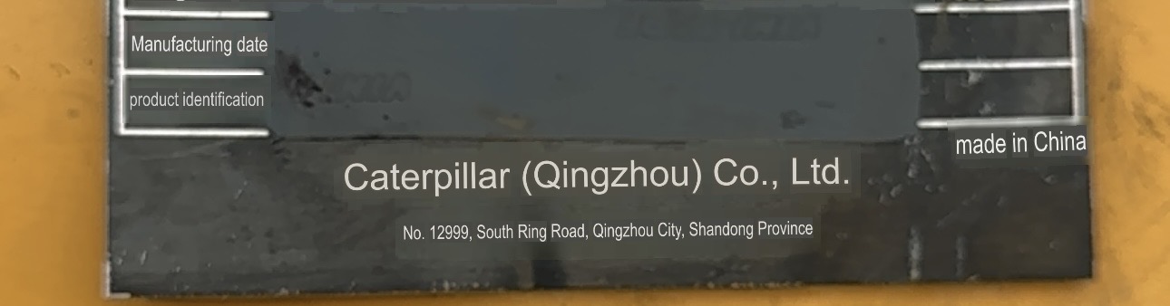 WHL-022-SEM-655D-Wheel-loaders-inspection-General-Country-of-manufacture-1