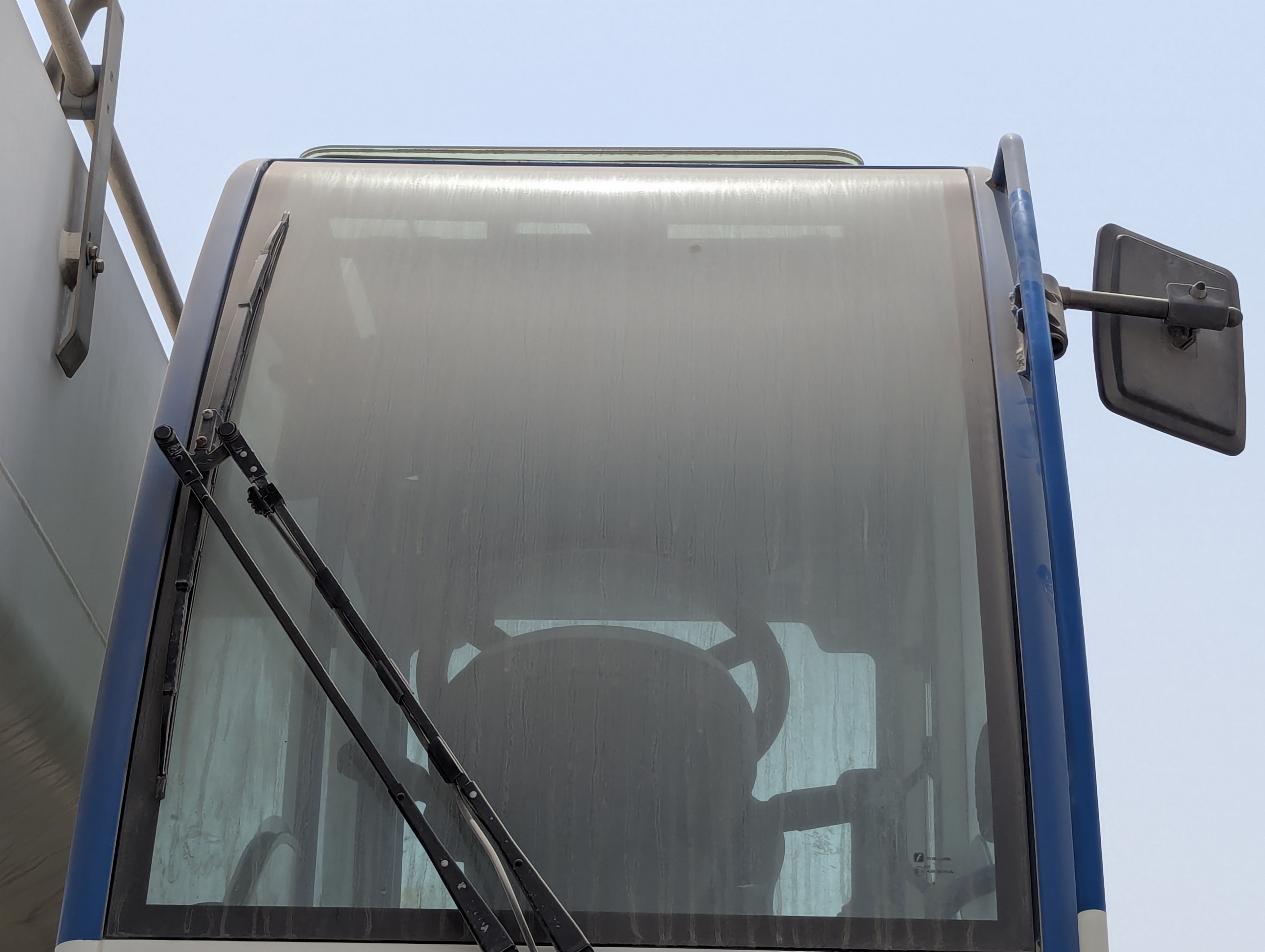 RTC-001-Manotti-ARM-550-Rough-terrain-cranes-inspection-Safety-Glass-3