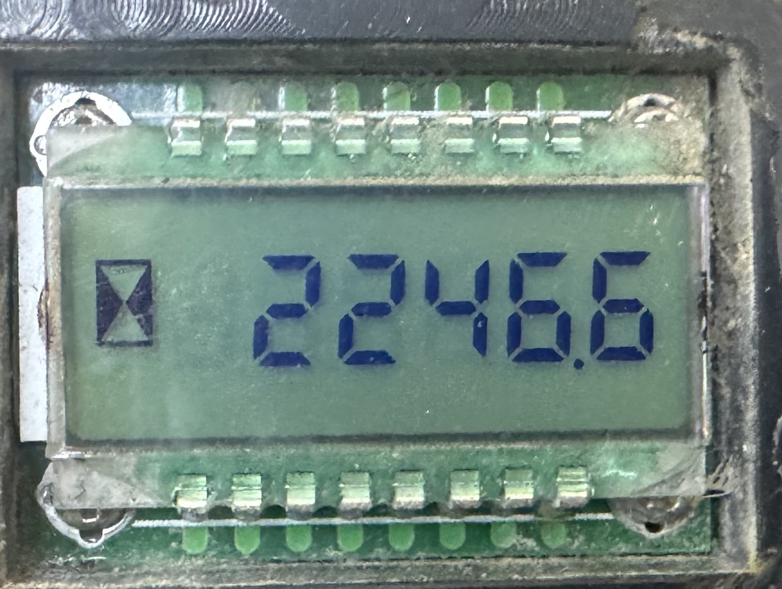 WHL-022-SEM-655D-Wheel-loaders-inspection-General-Hour-meter-1