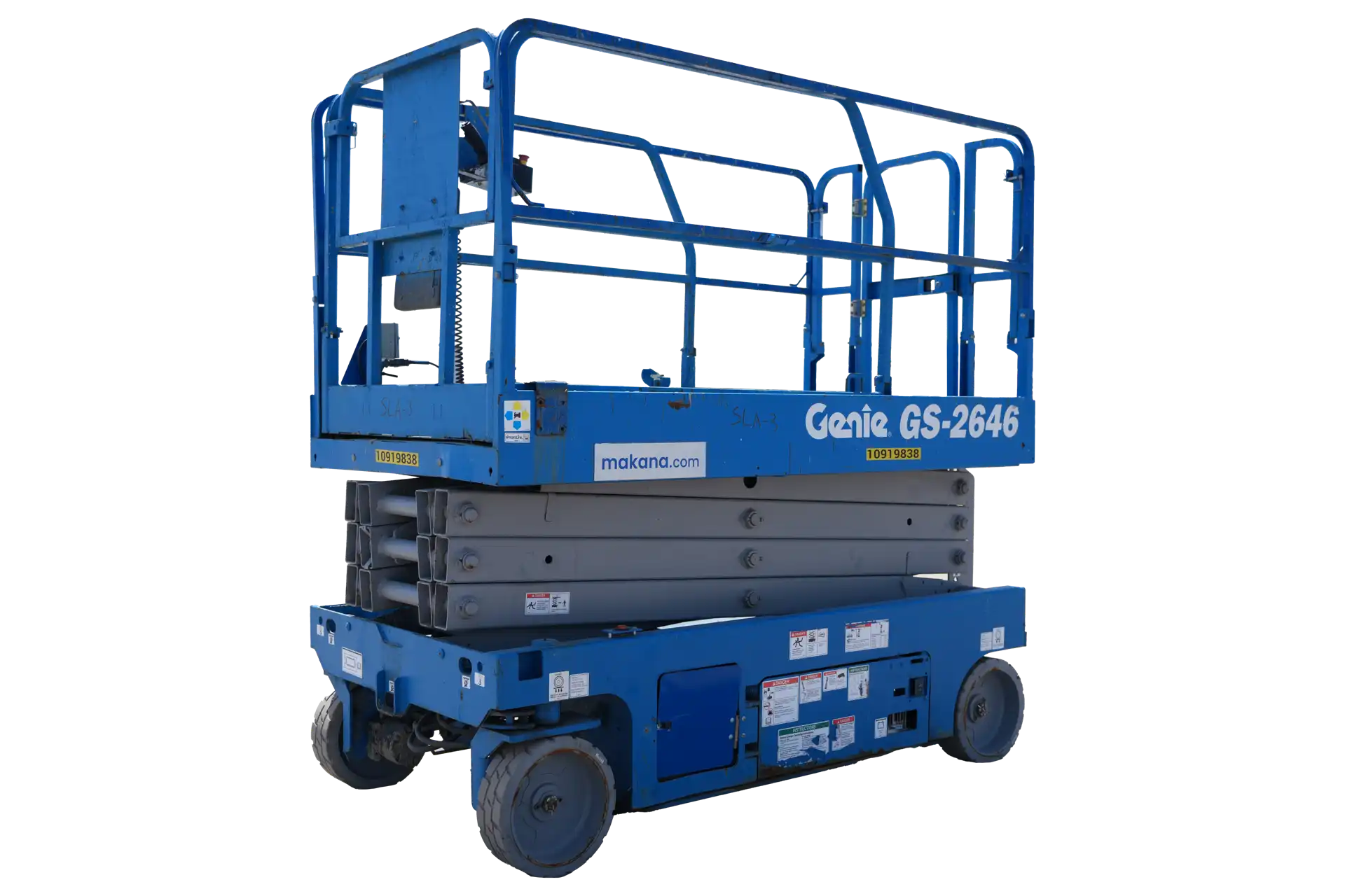 a43250c3-332b-461d-ae7b-
