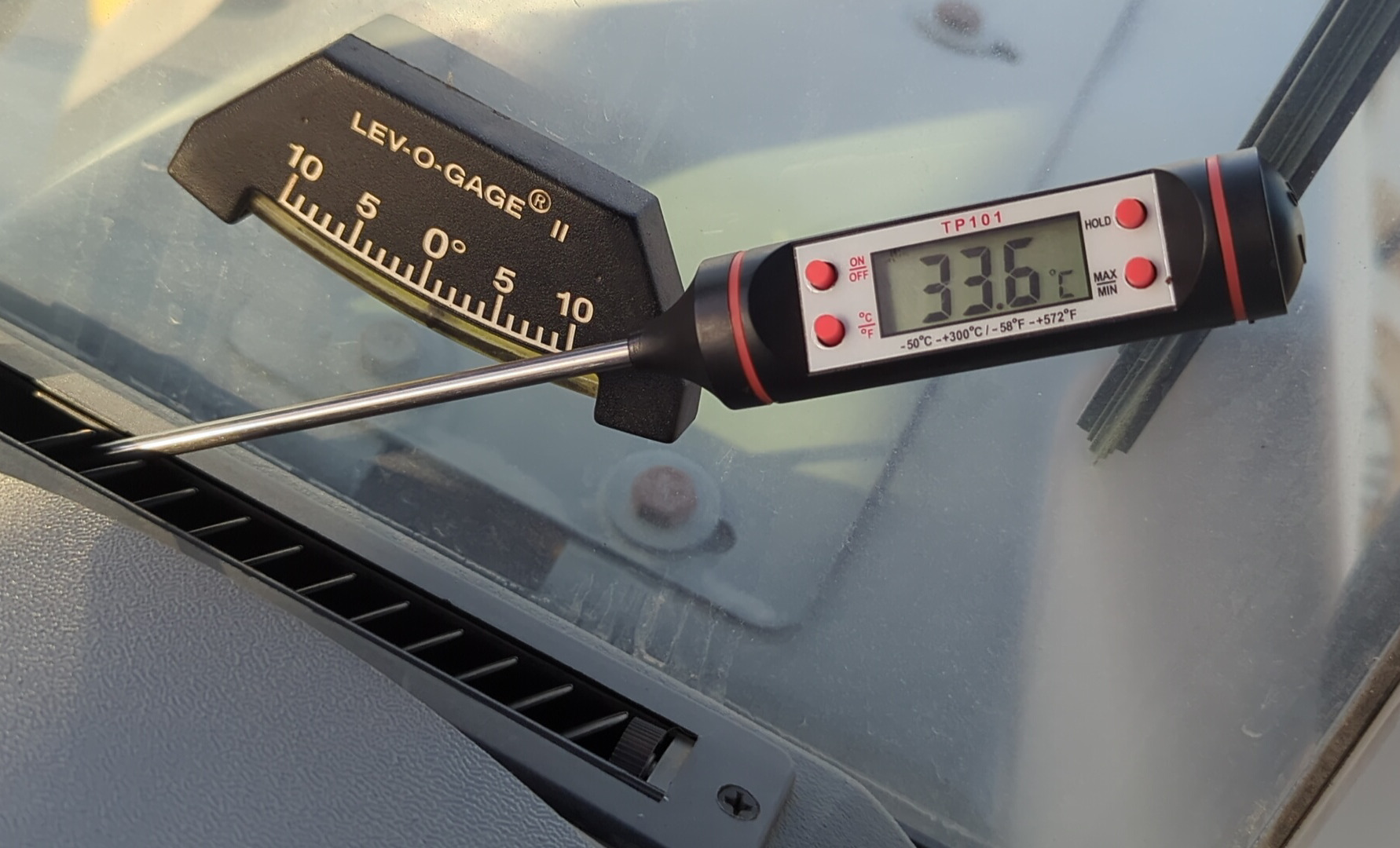 MGG-004-Cat-140M-VHP-Plus-Motor-graders-inspection-Air-conditioning-Heating-system-1