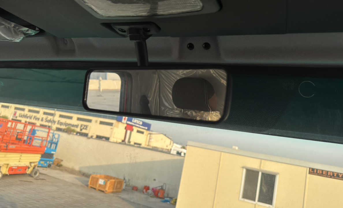 BTC-004-XCMG-SQZ200-Boom-truck-cranes-inspection-Cabin-Mirrors-1