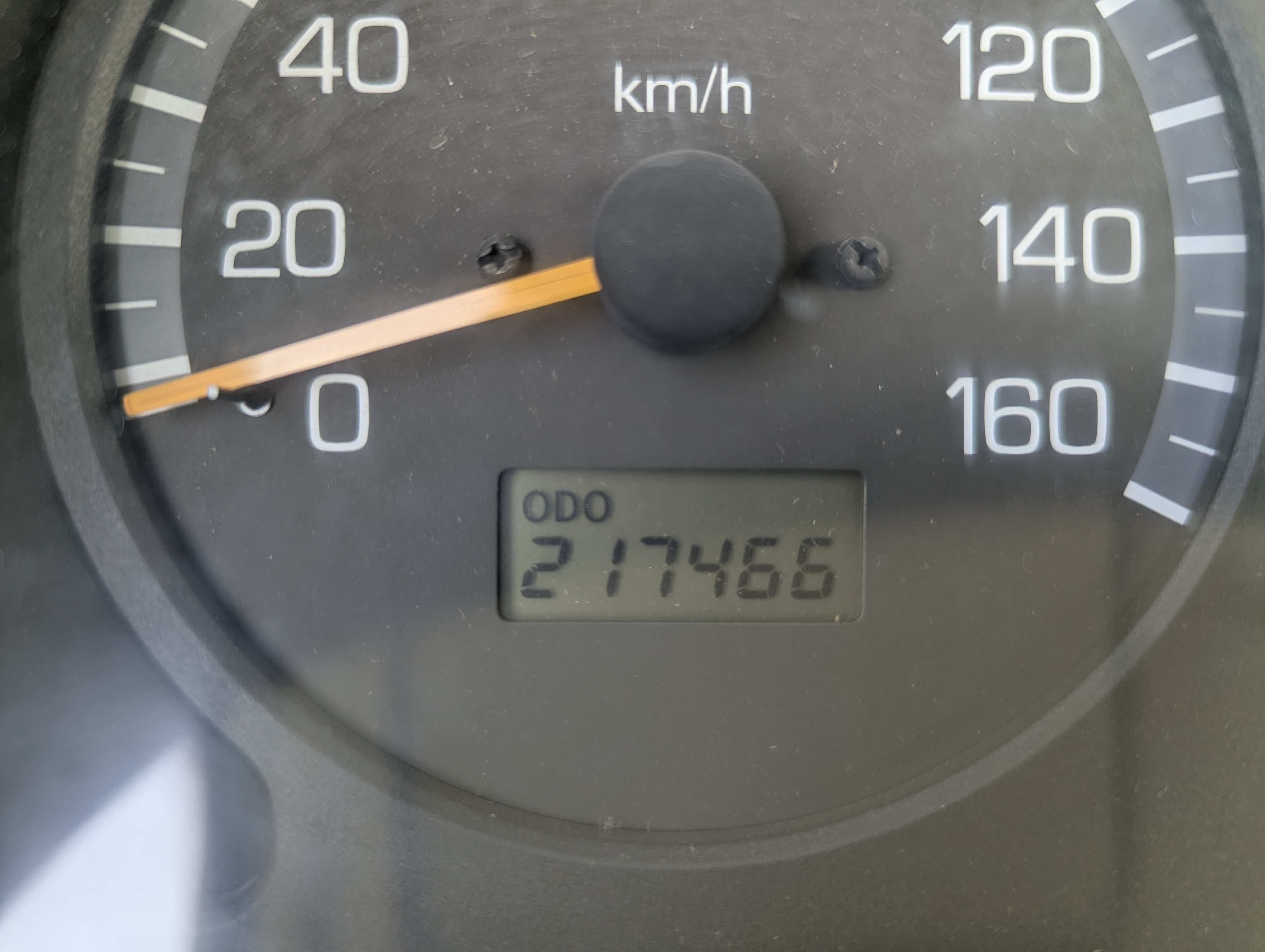 TBV-001-Mitsubishi-Fuso-Roza-Buses-inspection-General-Mileage-1