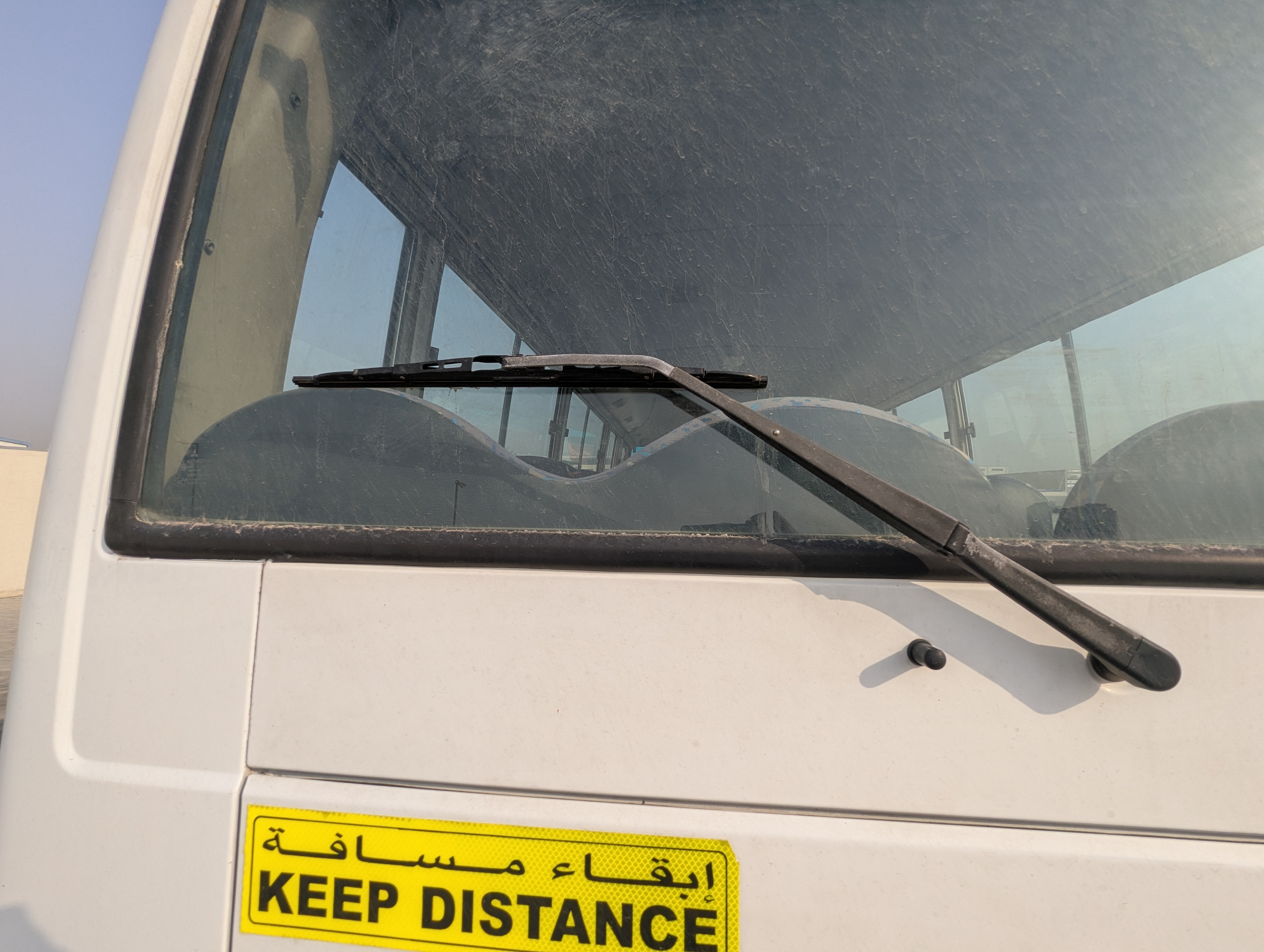 TBV-001-Mitsubishi-Fuso-Roza-Buses-inspection-Electronics-Rear-wiper-1