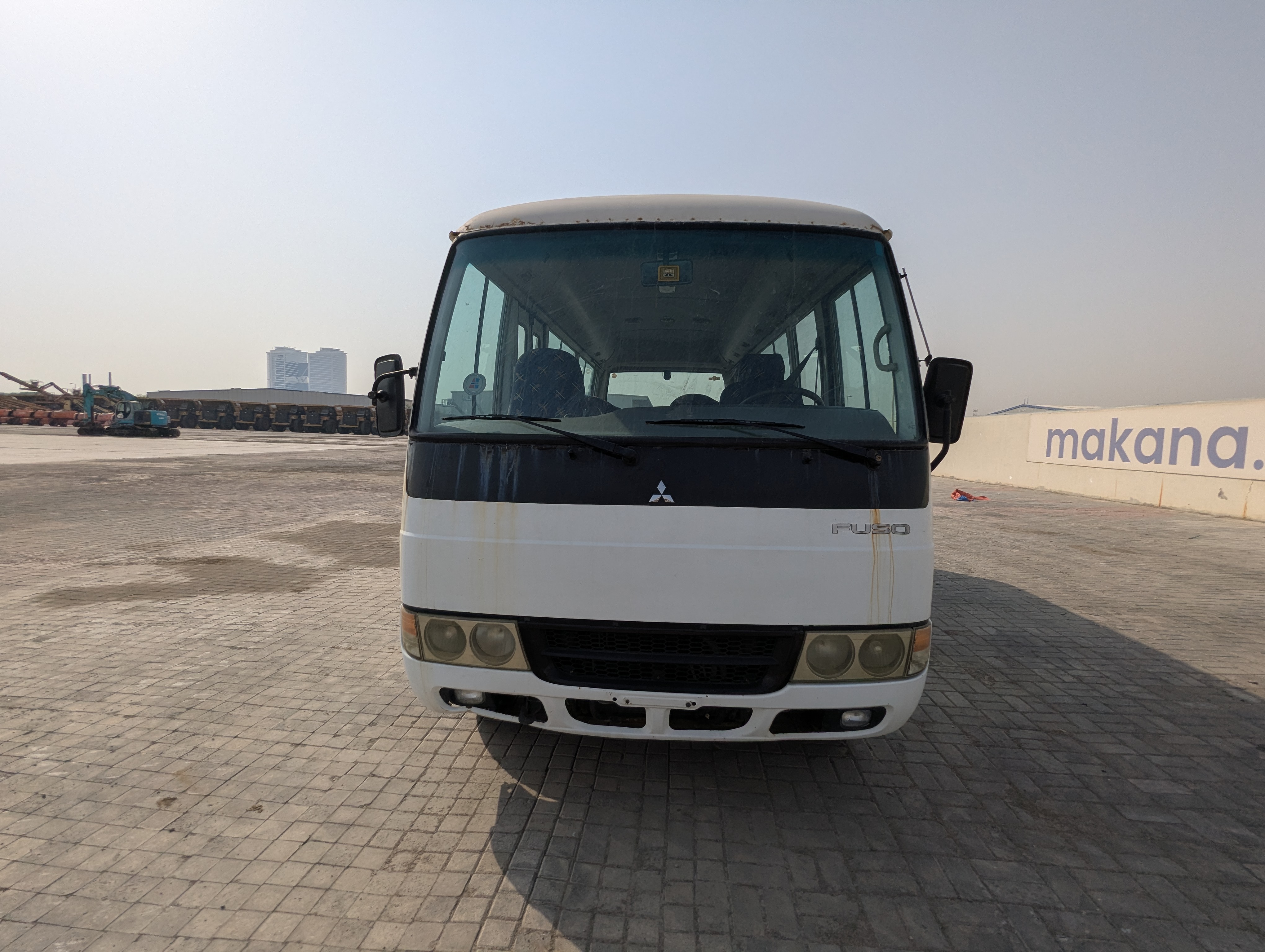 TBV-001-Mitsubishi-Fuso-Roza-Buses-inspection-Structure-Paint-1