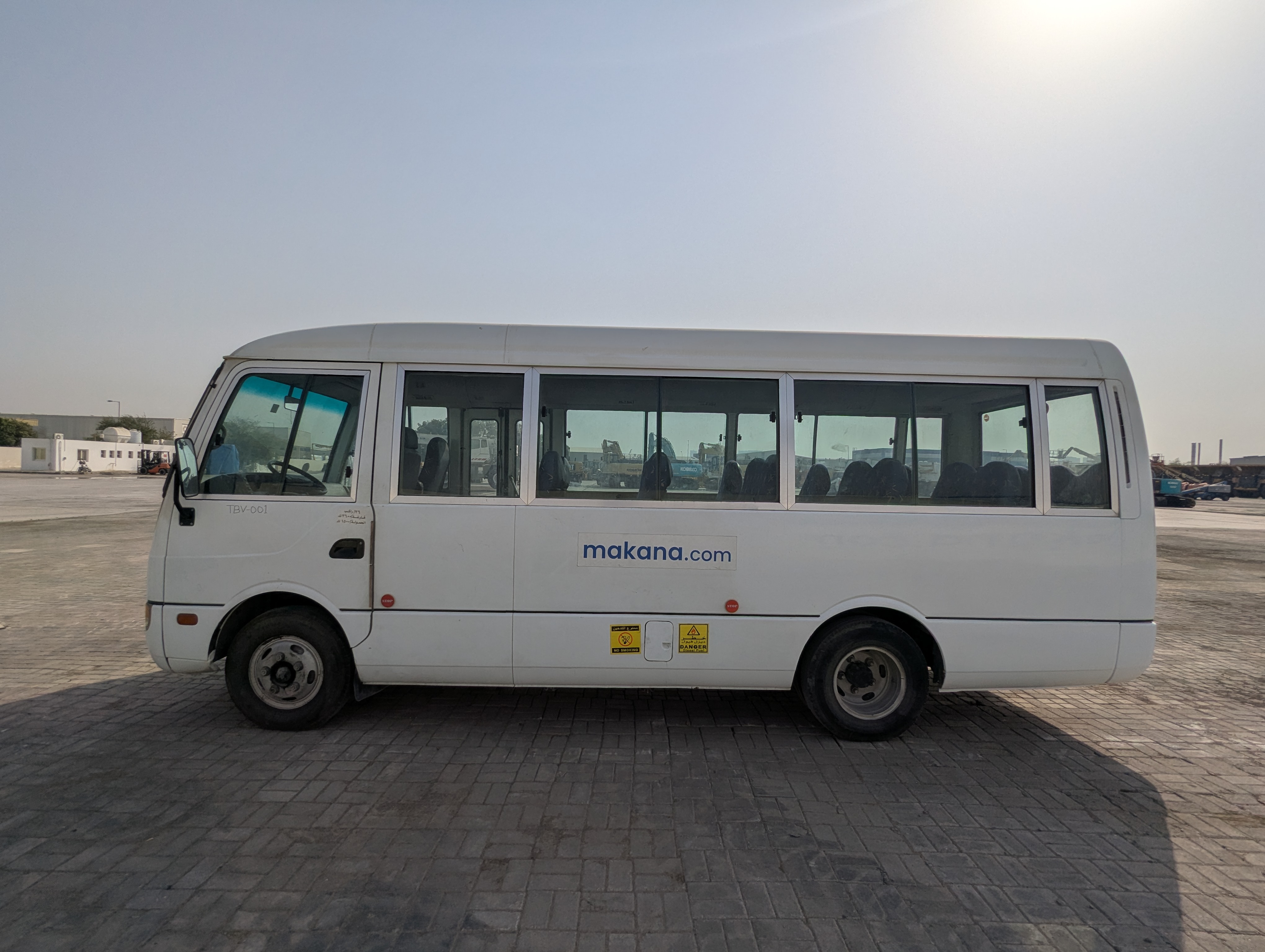 TBV-001-Mitsubishi-Fuso-Roza-Buses-inspection-Structure-Paint-1