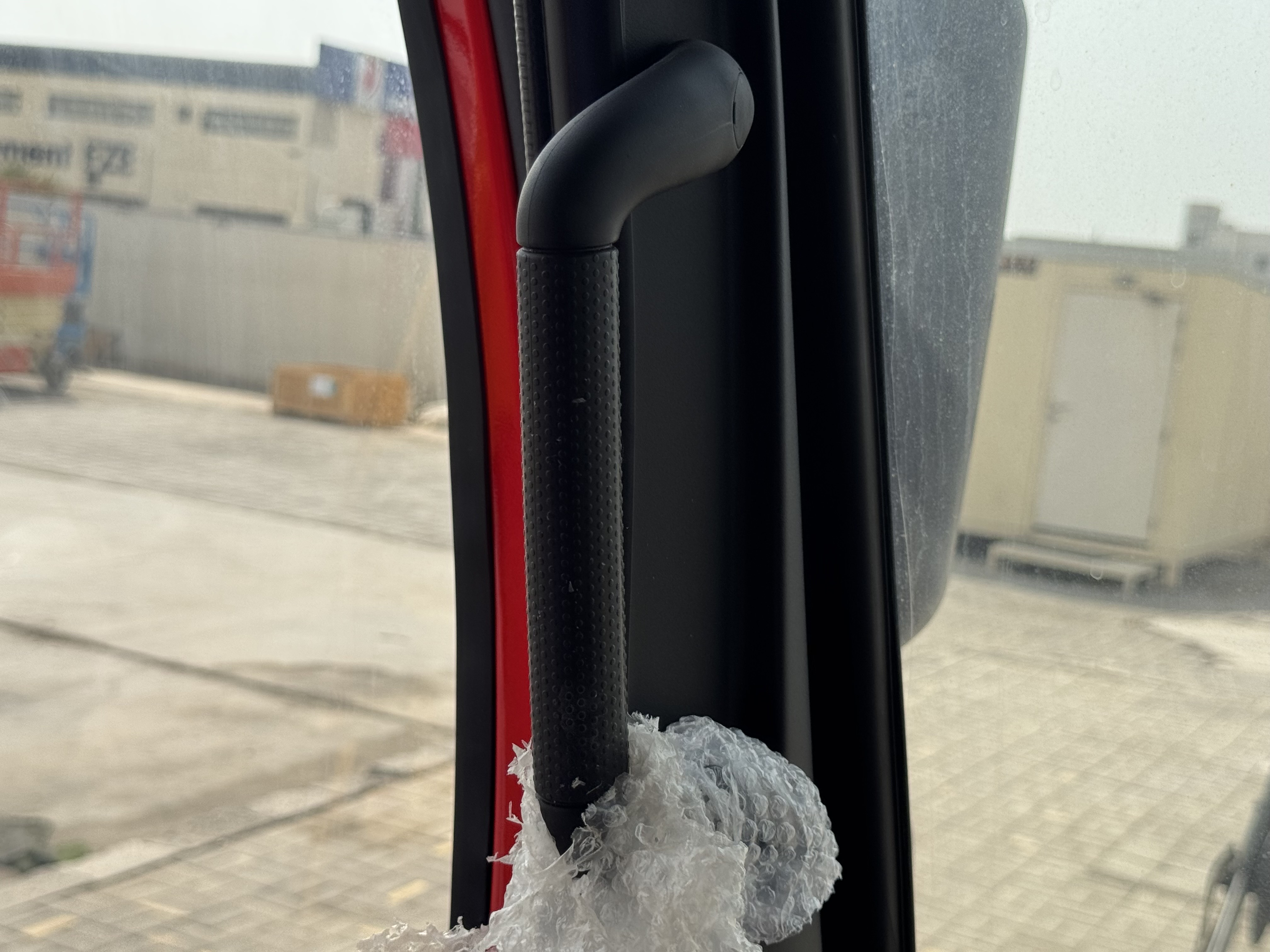 BTC-004-XCMG-SQZ200-Boom-truck-cranes-inspection-Structure-Handrails-1