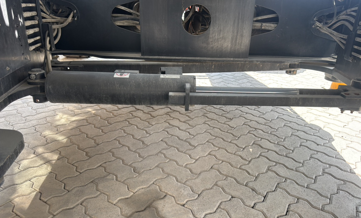 BLA-020-جيني-SX-125XC-رافعات-ذراع-فحص-الهيدروليك-أسطوانات-ركائز-الرفع-1