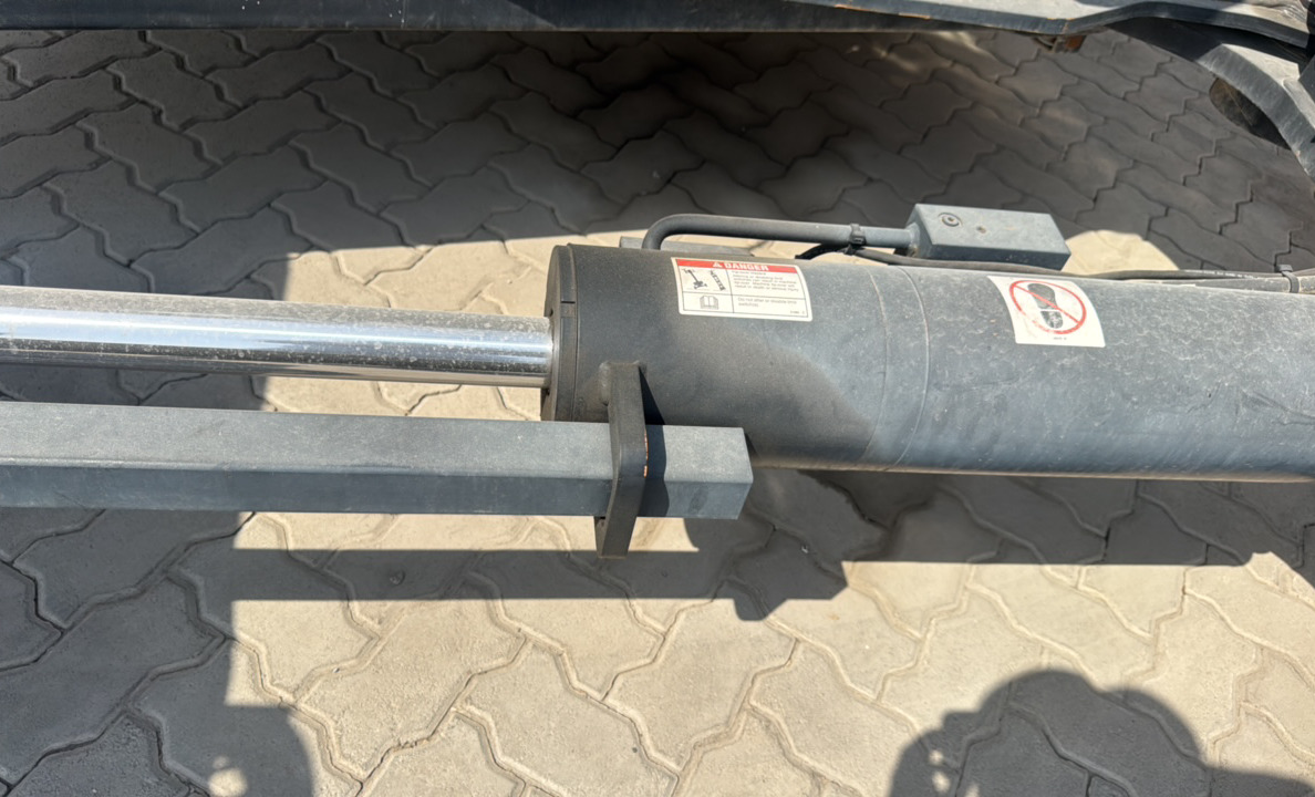 BLA-020-جيني-SX-125XC-رافعات-ذراع-فحص-الهيدروليك-أسطوانات-ركائز-الرفع-1