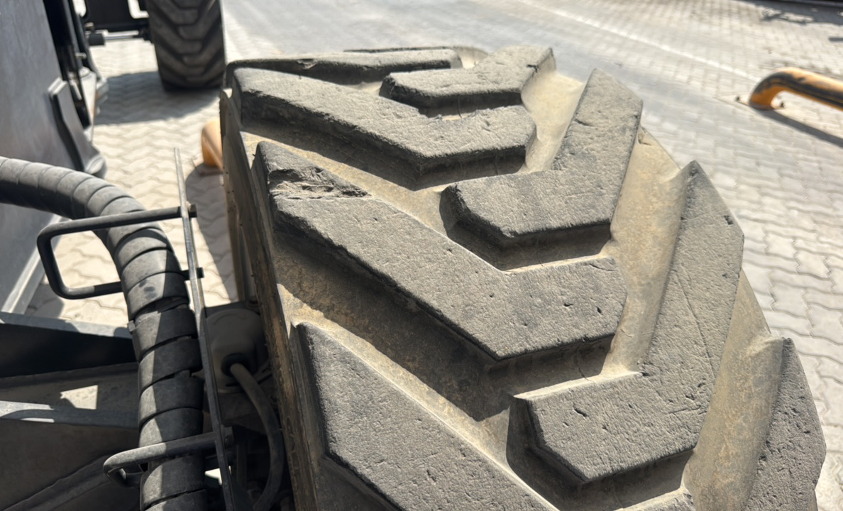 BLA-020-جيني-SX-125XC-رافعات-ذراع-فحص-الهيكل-الإطار-الخلفي-الأيمن-/-محور-العجلة---الحالة-1