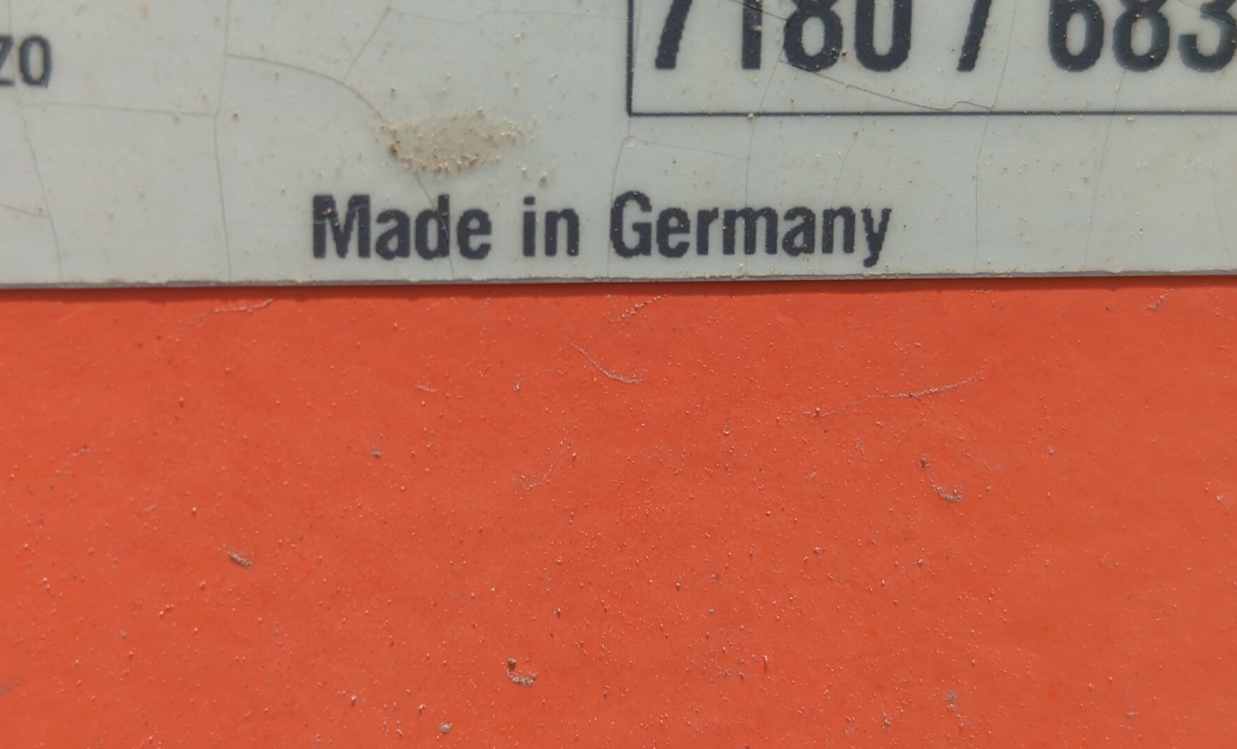 SRC-012-Hamm-HD-140-VV-Tandem-rollers-inspection-General-Country-of-manufacture-1