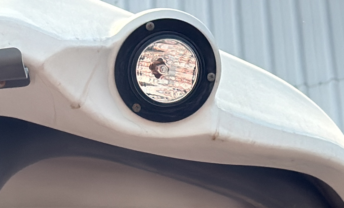 SRC-012-Hamm-HD-140-VV-Tandem-rollers-inspection-Electronics-Lights-and-signals-1