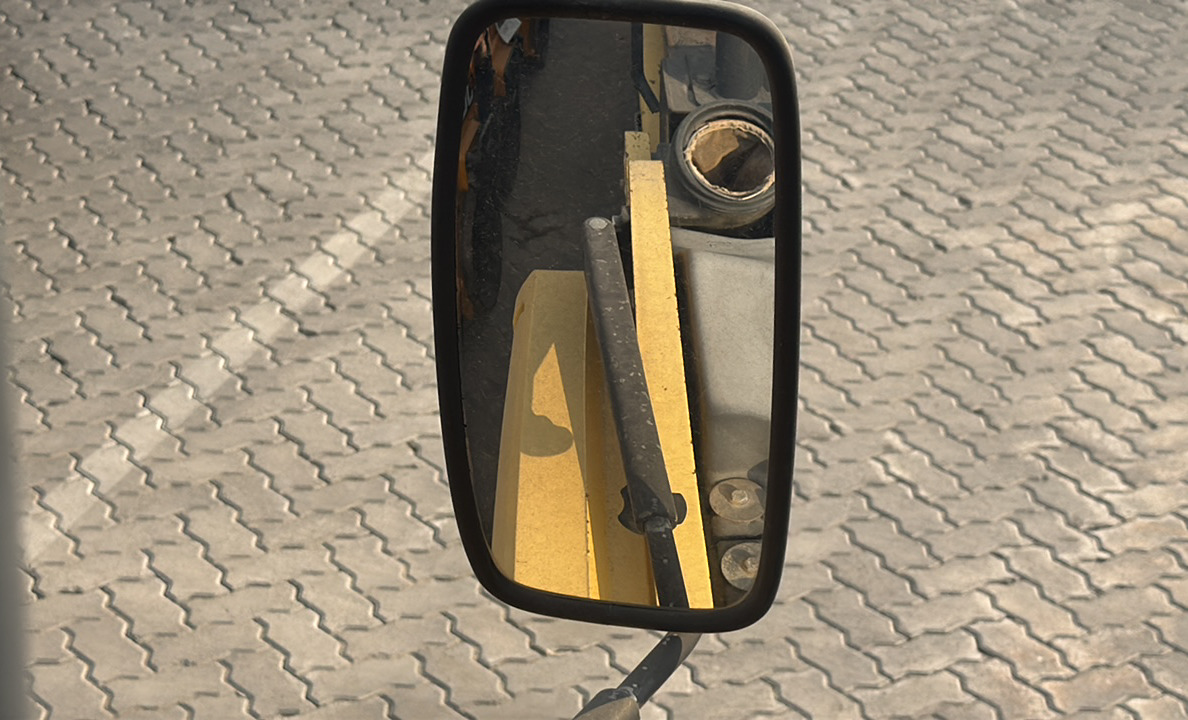 SRC-015-Bomag-BW-206-AD-05-Tandem-rollers-inspection-Cabin-Mirrors-1