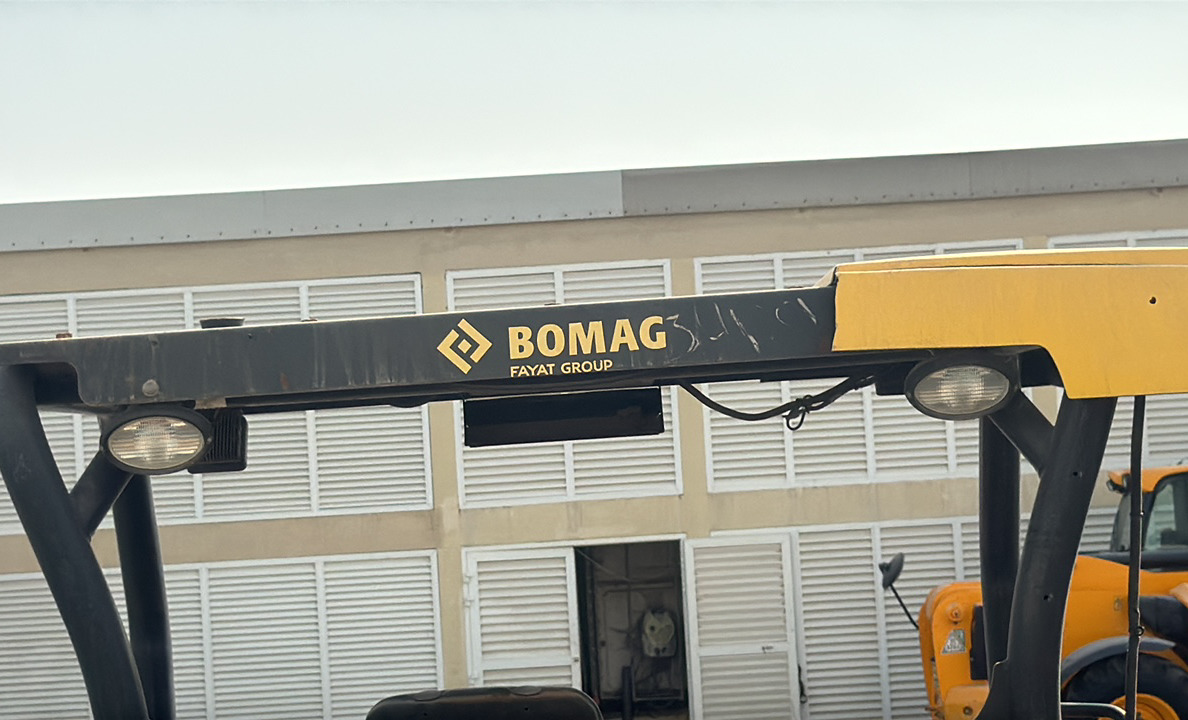 SRC-015-Bomag-BW-206-AD-05-Tandem-rollers-inspection-Safety-Rollover-protective-structure-(ROPS-/-FOPS)-1