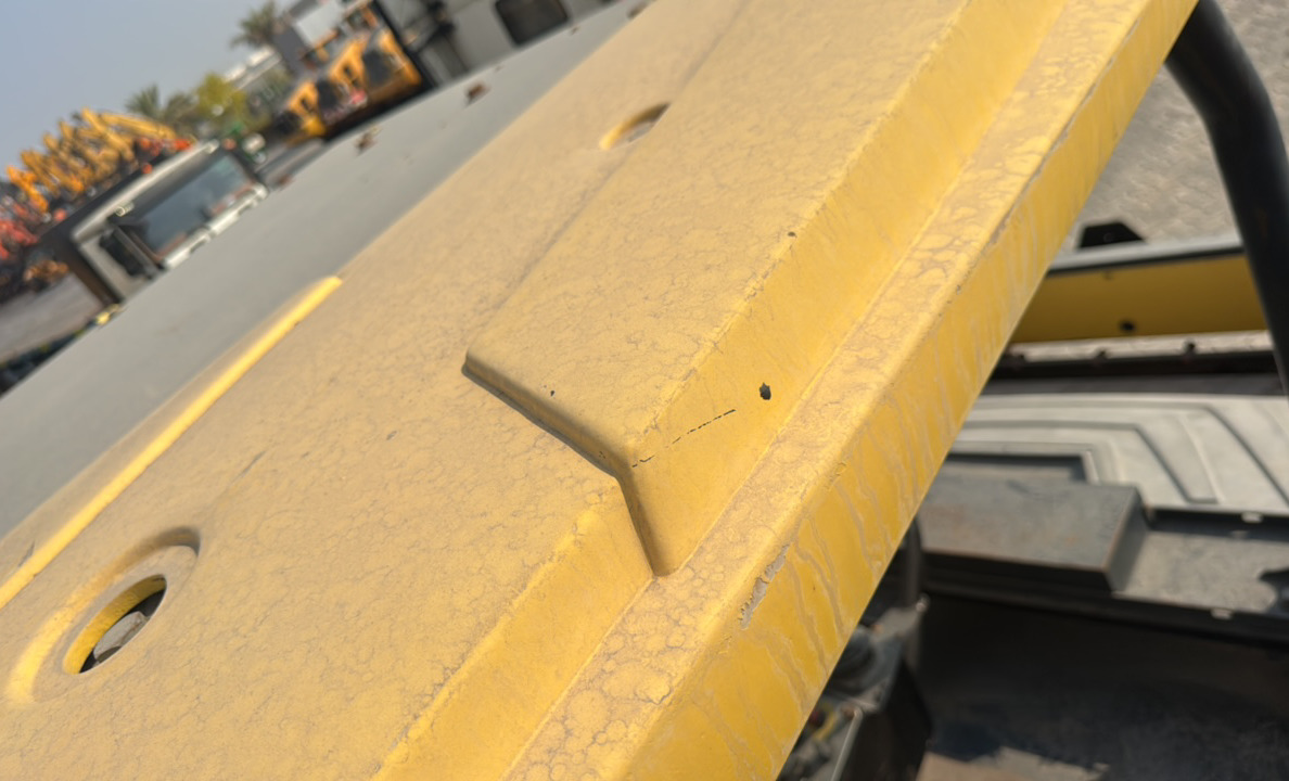 SRC-015-Bomag-BW-206-AD-05-Tandem-rollers-inspection-Safety-Rollover-protective-structure-(ROPS-/-FOPS)-1