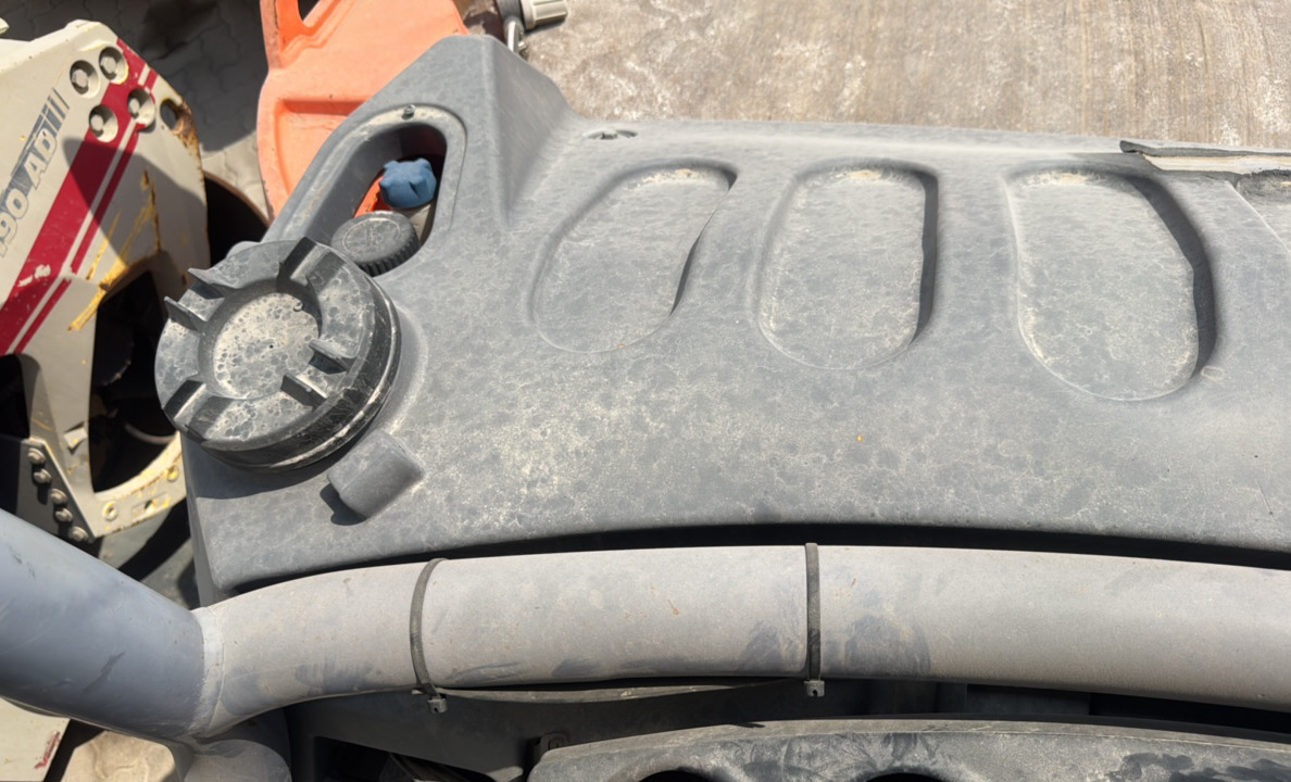 SRC-013-Hamm-HD-140-VV-HV-Tandem-rollers-inspection-Structure-Water-tank-1