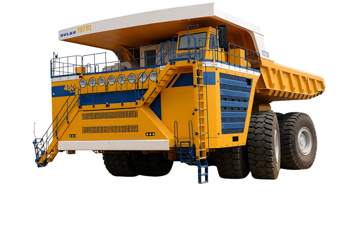 e2a7bedc-1e95-4751-9f6b-