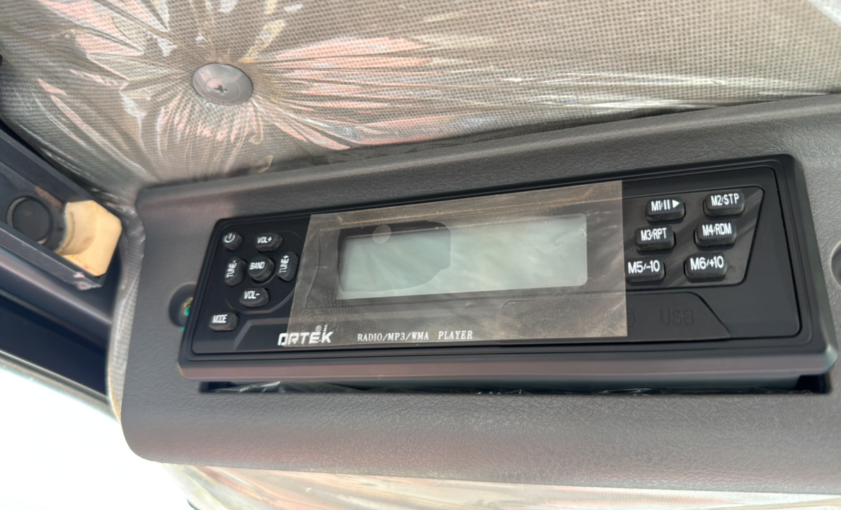 MNX-022-دوسان-DX60E-9CN-حفارات-صغيرة-فحص-الكابينة-لوحة-العدادات-الإلكترونية-1