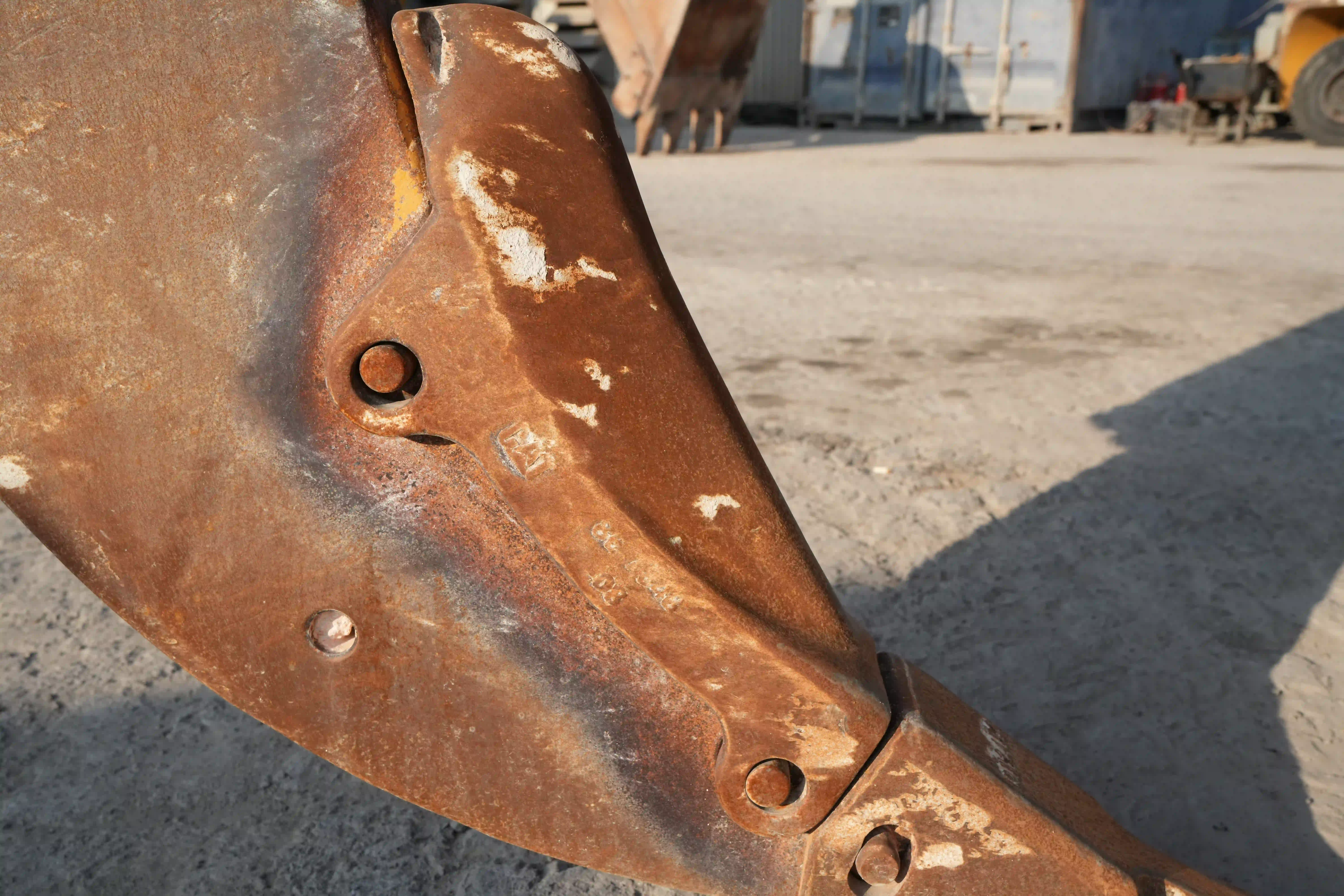 CDB-003-Cat-D8T-crawler-dozer-inspection-attachments-ripper-4