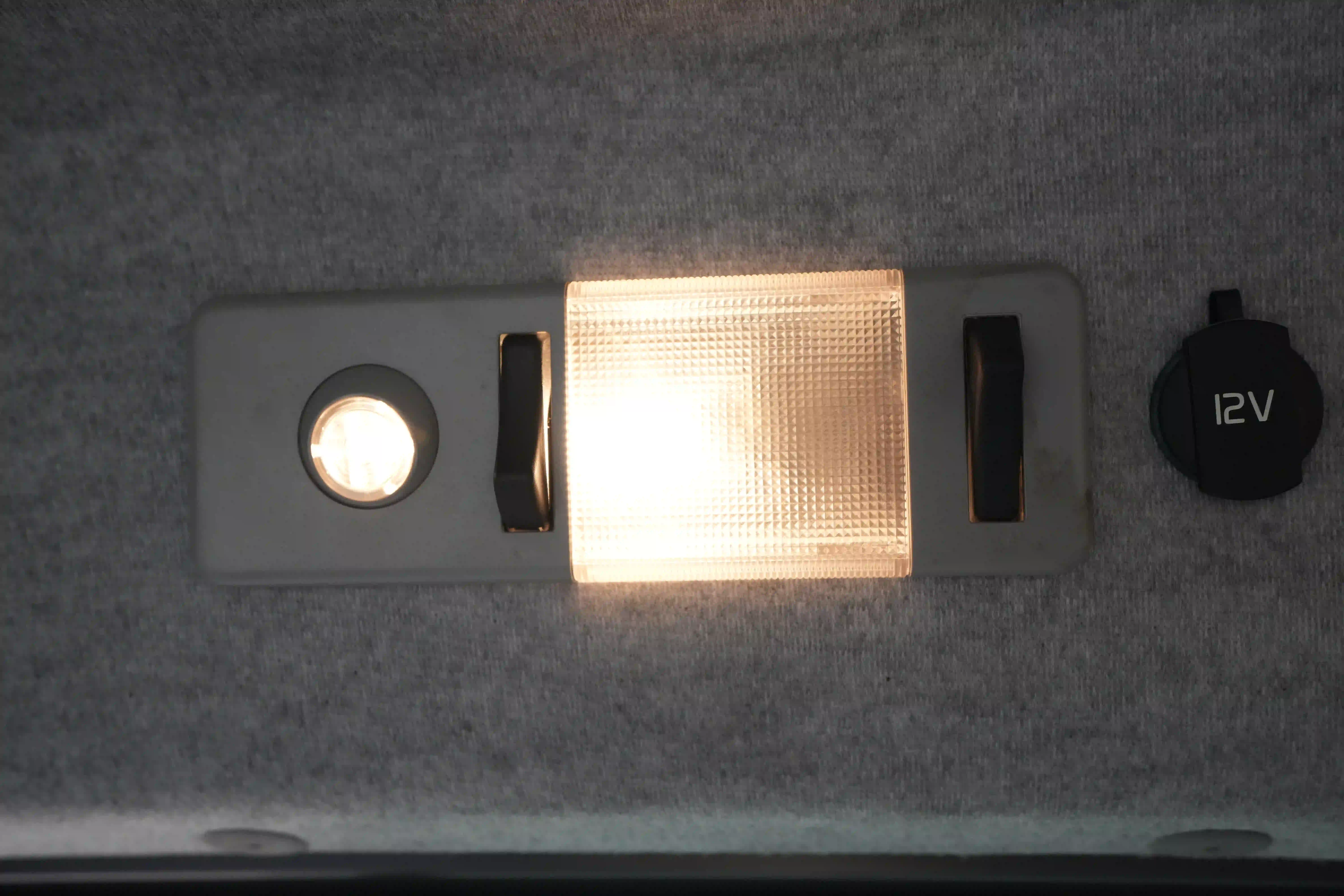 ADT-003-Volvo-A40G-articulated-dump-truck-inspection-cabin-cabin-light-1