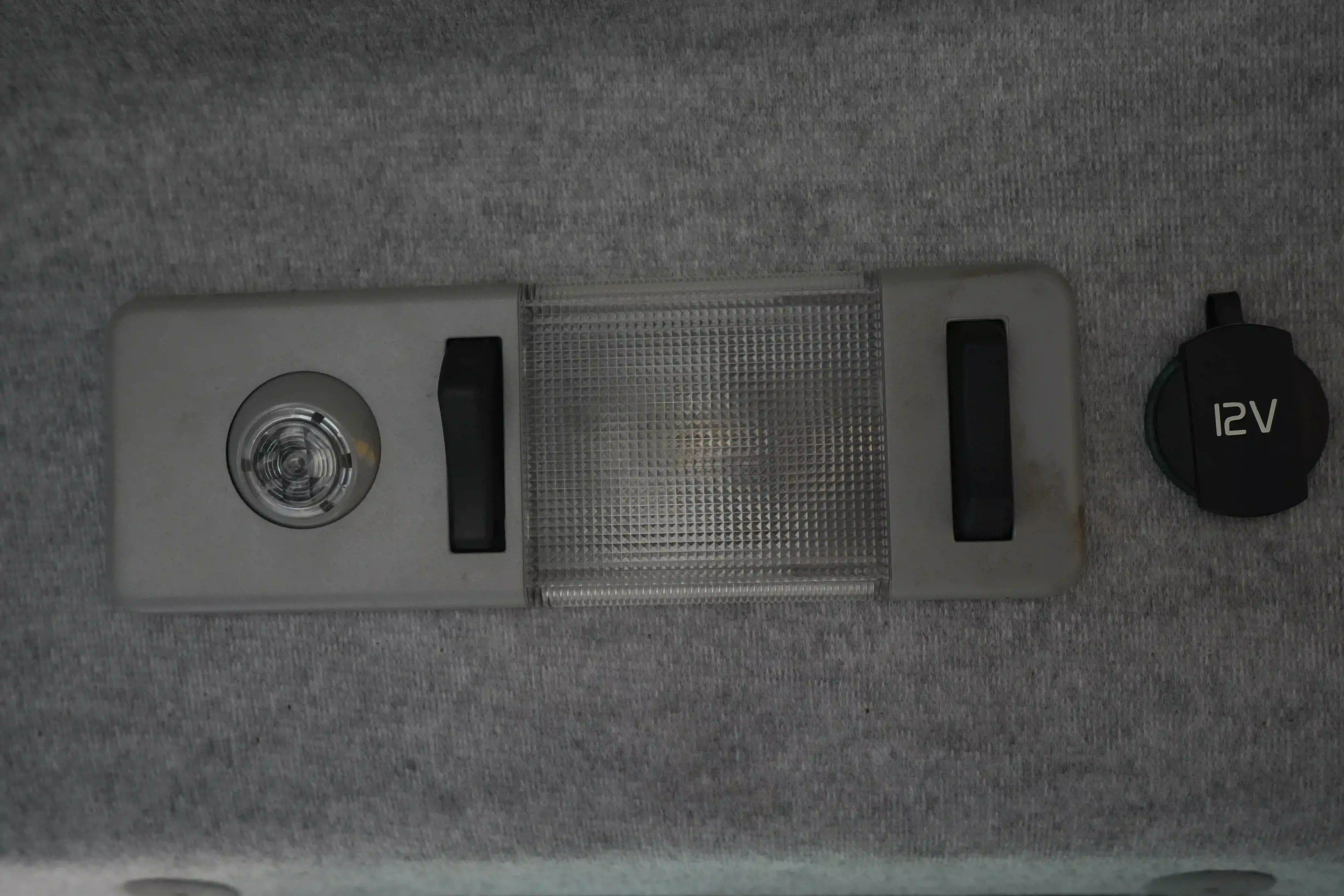 ADT-003-Volvo-A40G-articulated-dump-truck-inspection-cabin-cabin-light-2