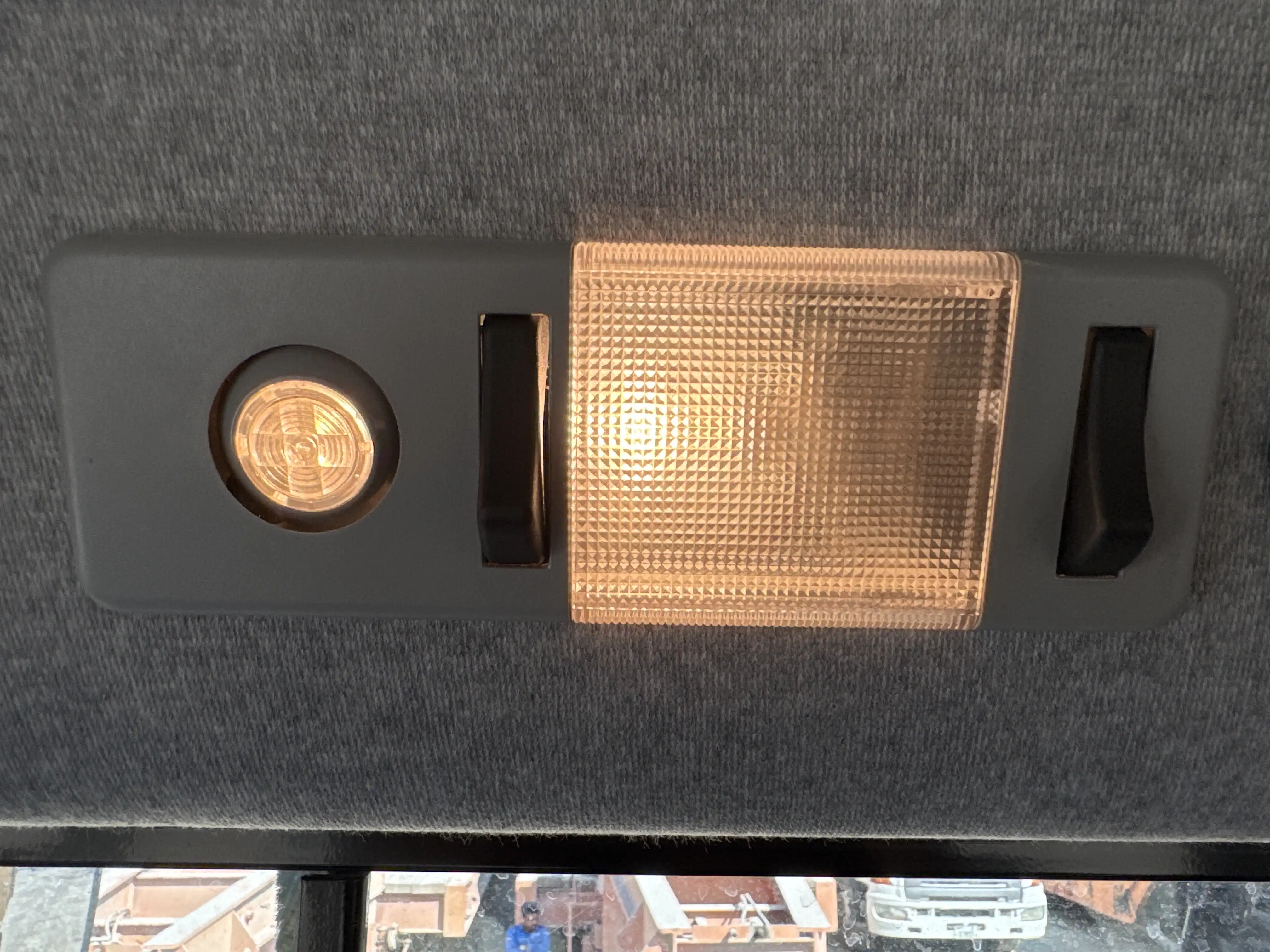 ADT-002-Volvo-A40G-articulated-dump-truck-inspection-cabin-cabin-light-1