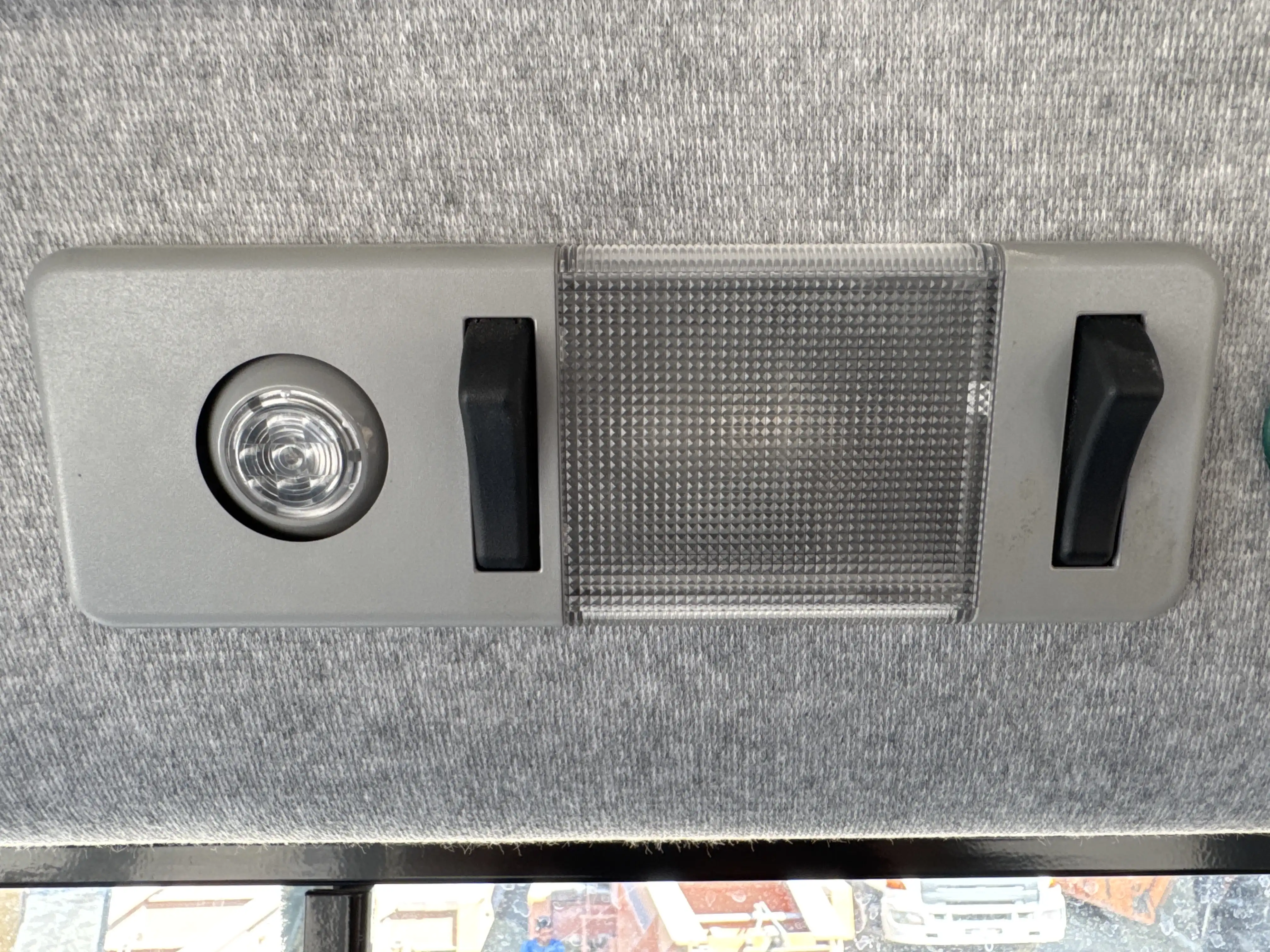 ADT-002-Volvo-A40G-articulated-dump-truck-inspection-cabin-cabin-light-2