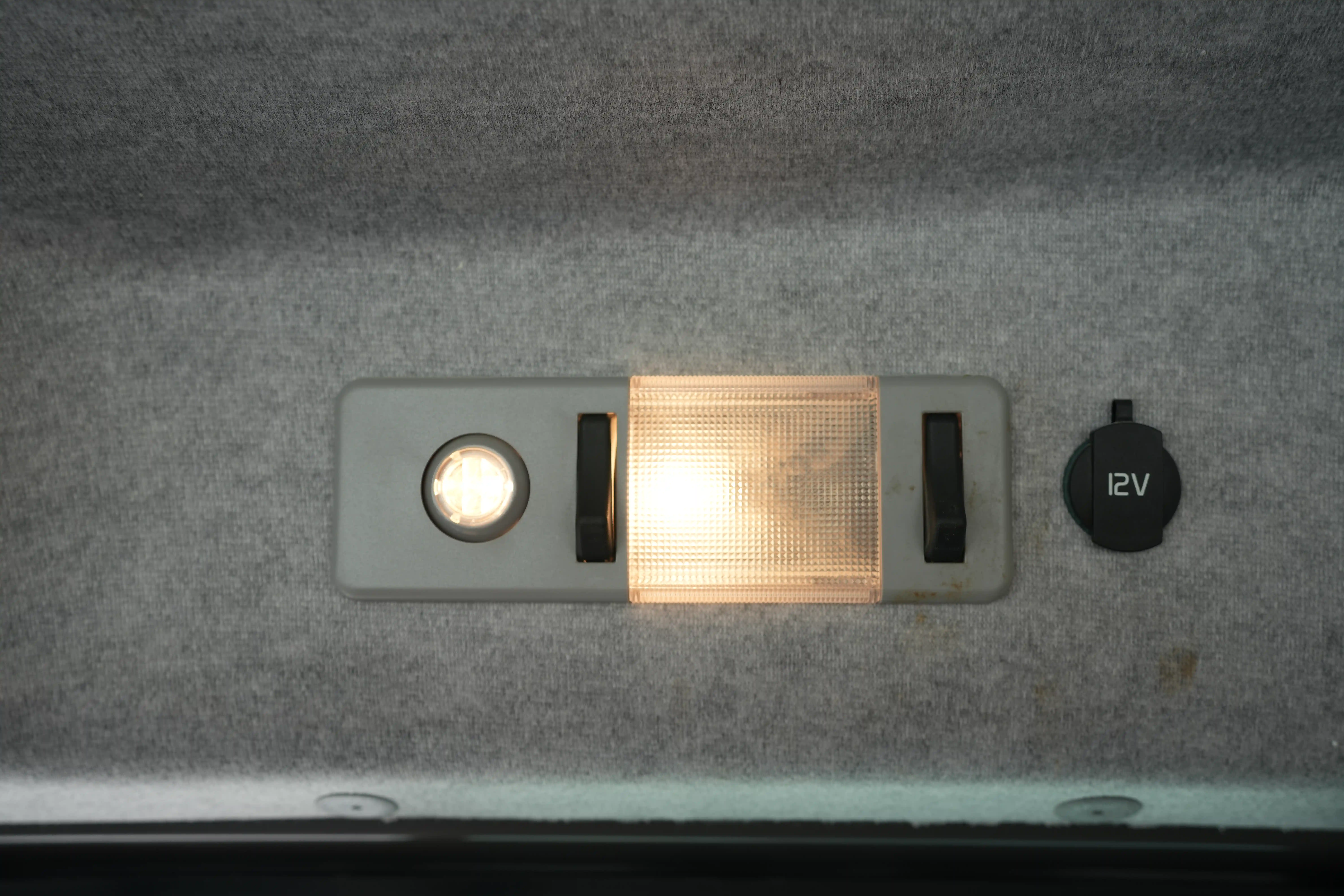 ADT-001-Volvo-A40G-articulated-dump-truck-inspection-cabin-cabin-light-1