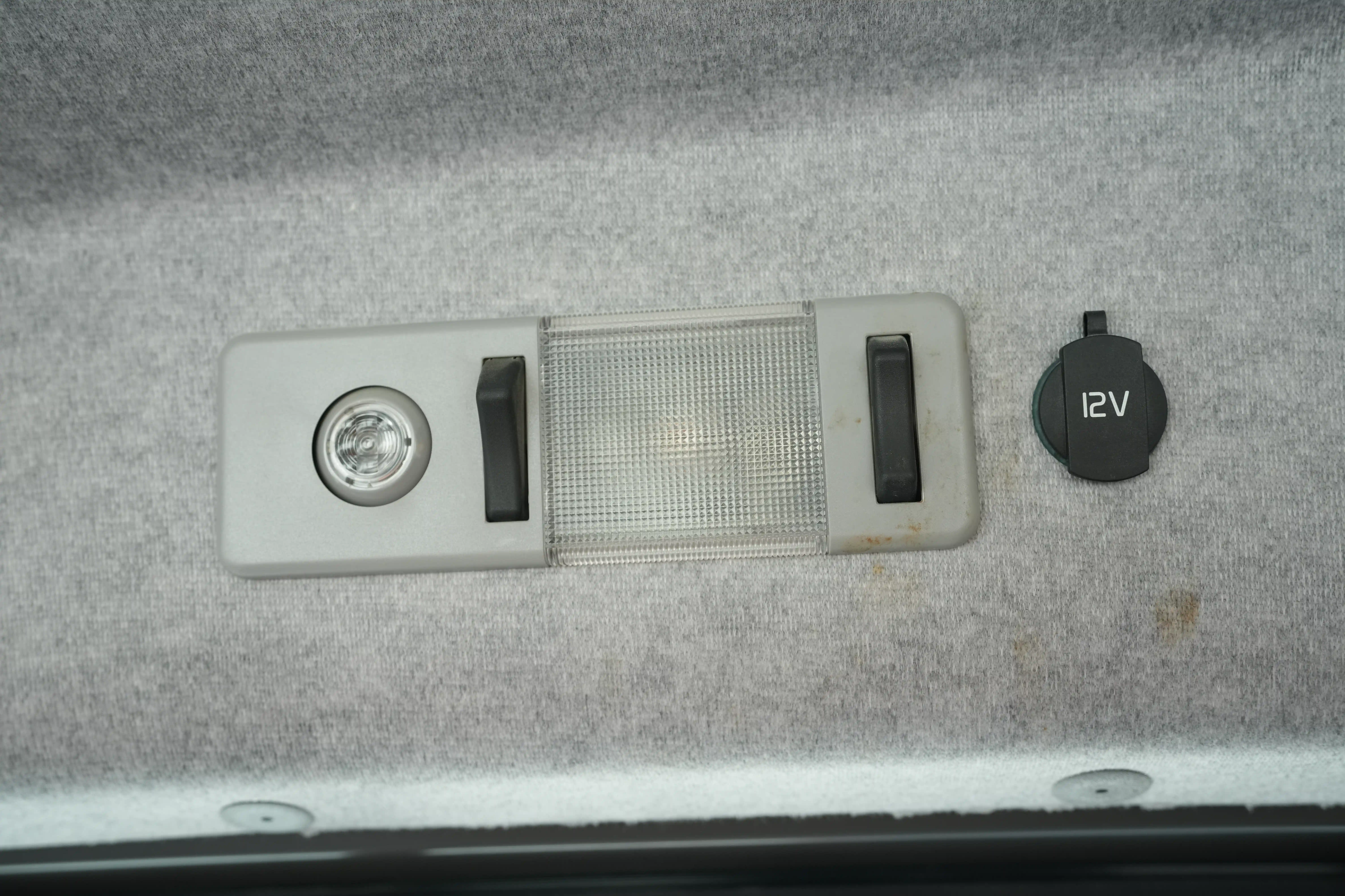ADT-001-Volvo-A40G-articulated-dump-truck-inspection-cabin-cabin-light-2