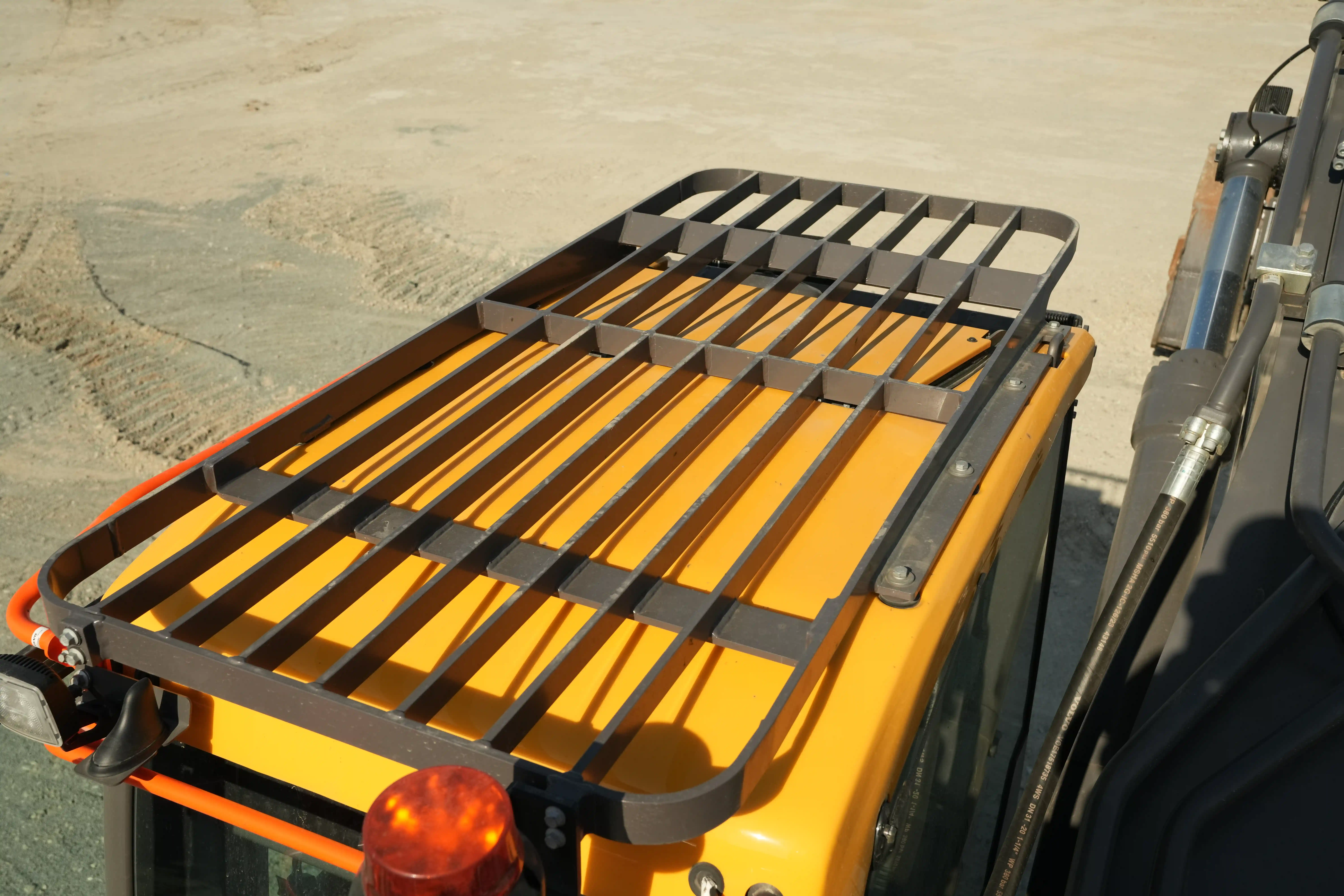 LEX-001-Volvo-EC550EL-large-excavator-inspection-safety-rollover-protective-structure-ROPS-FOPS-3