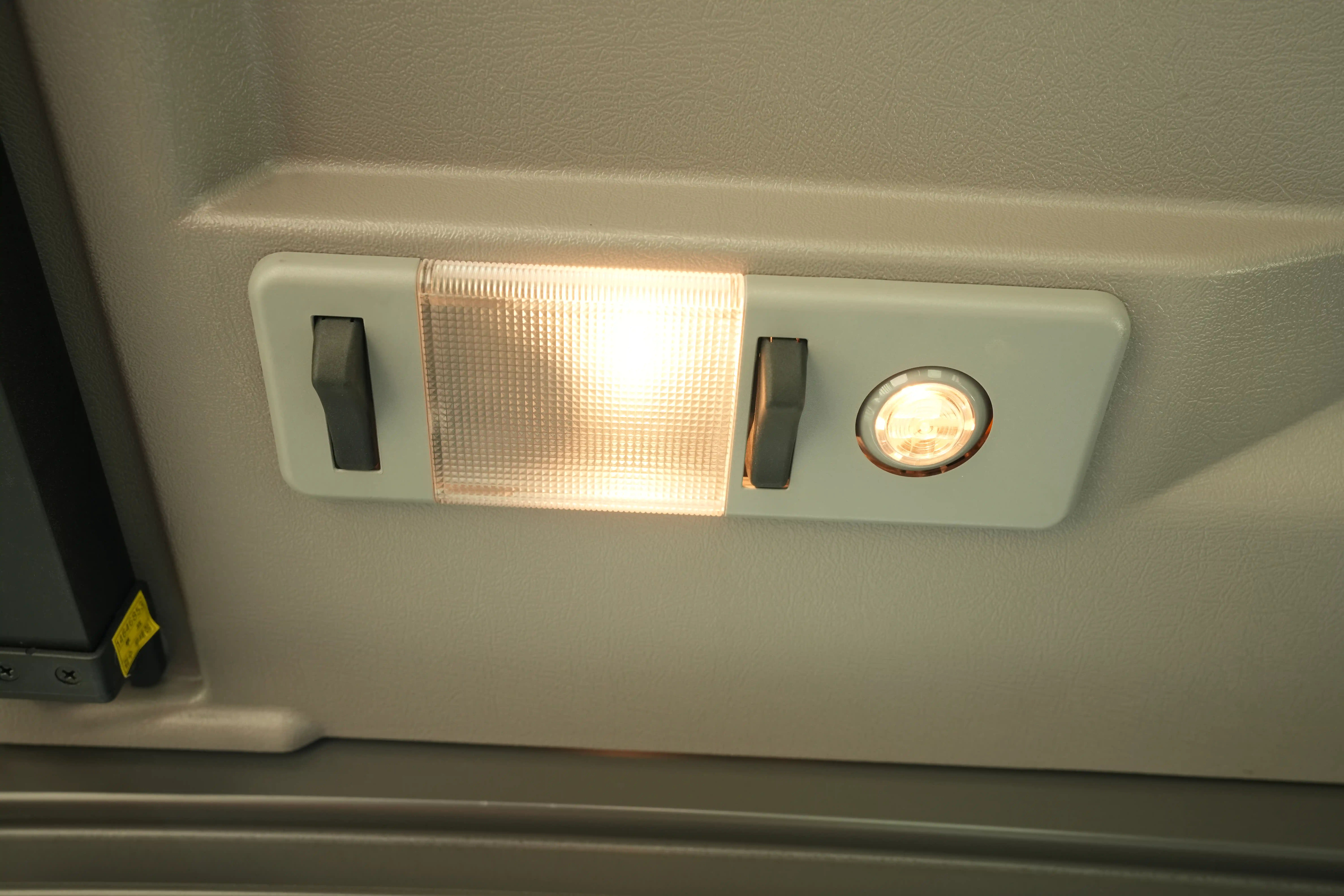 LEX-001-Volvo-EC550EL-large-excavator-inspection-cabin-cabin-light-1